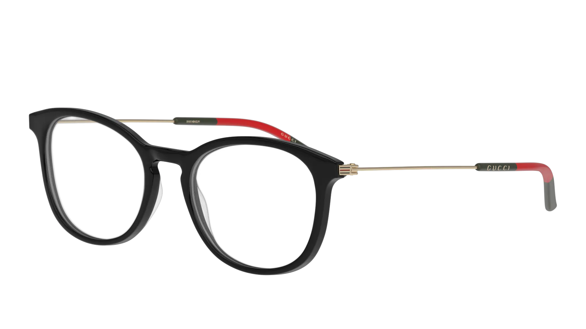 Angle_Left01, Gucci GG1049O 1