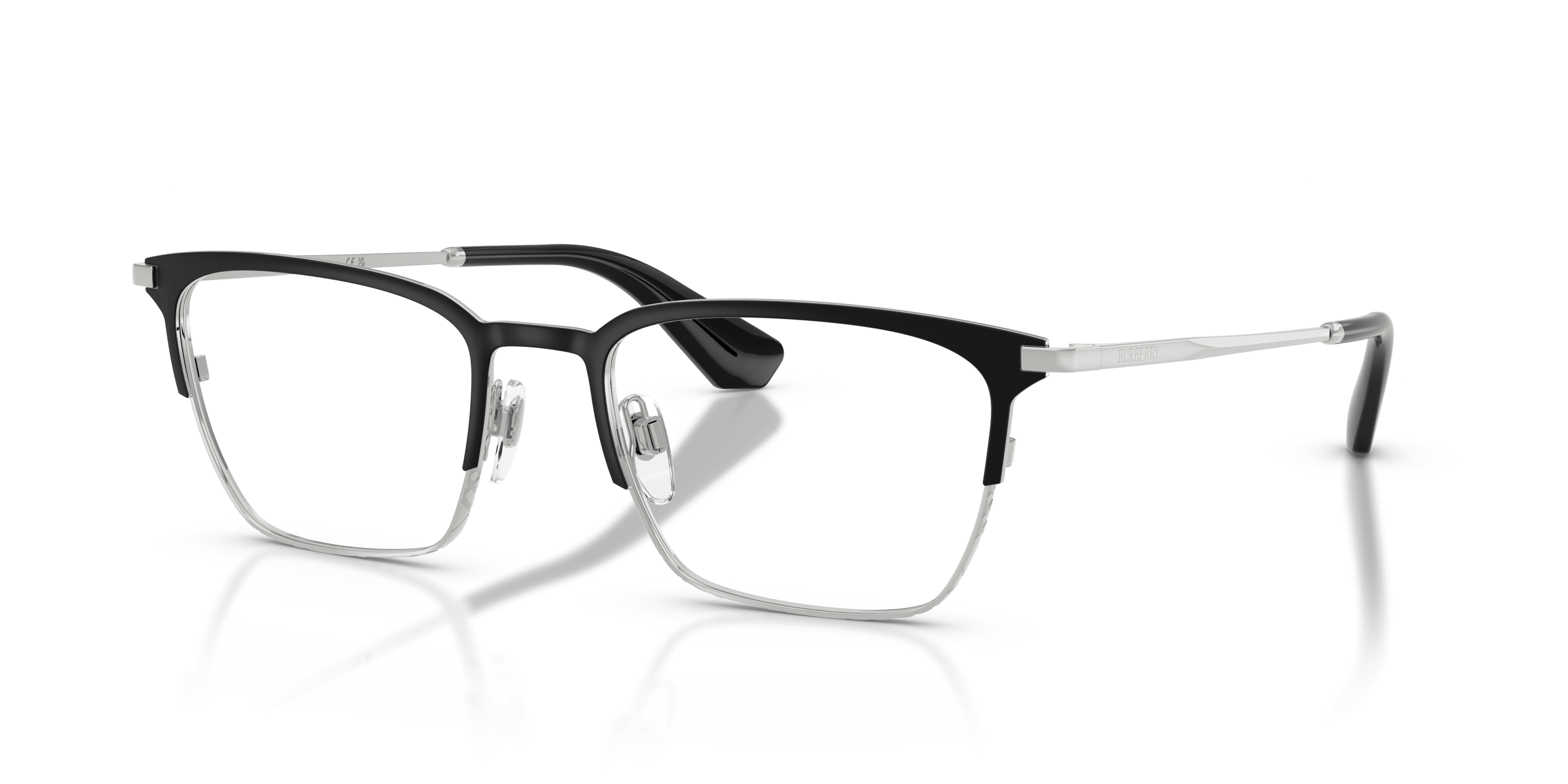 Angle_Left01, Burberry BE1401 1005