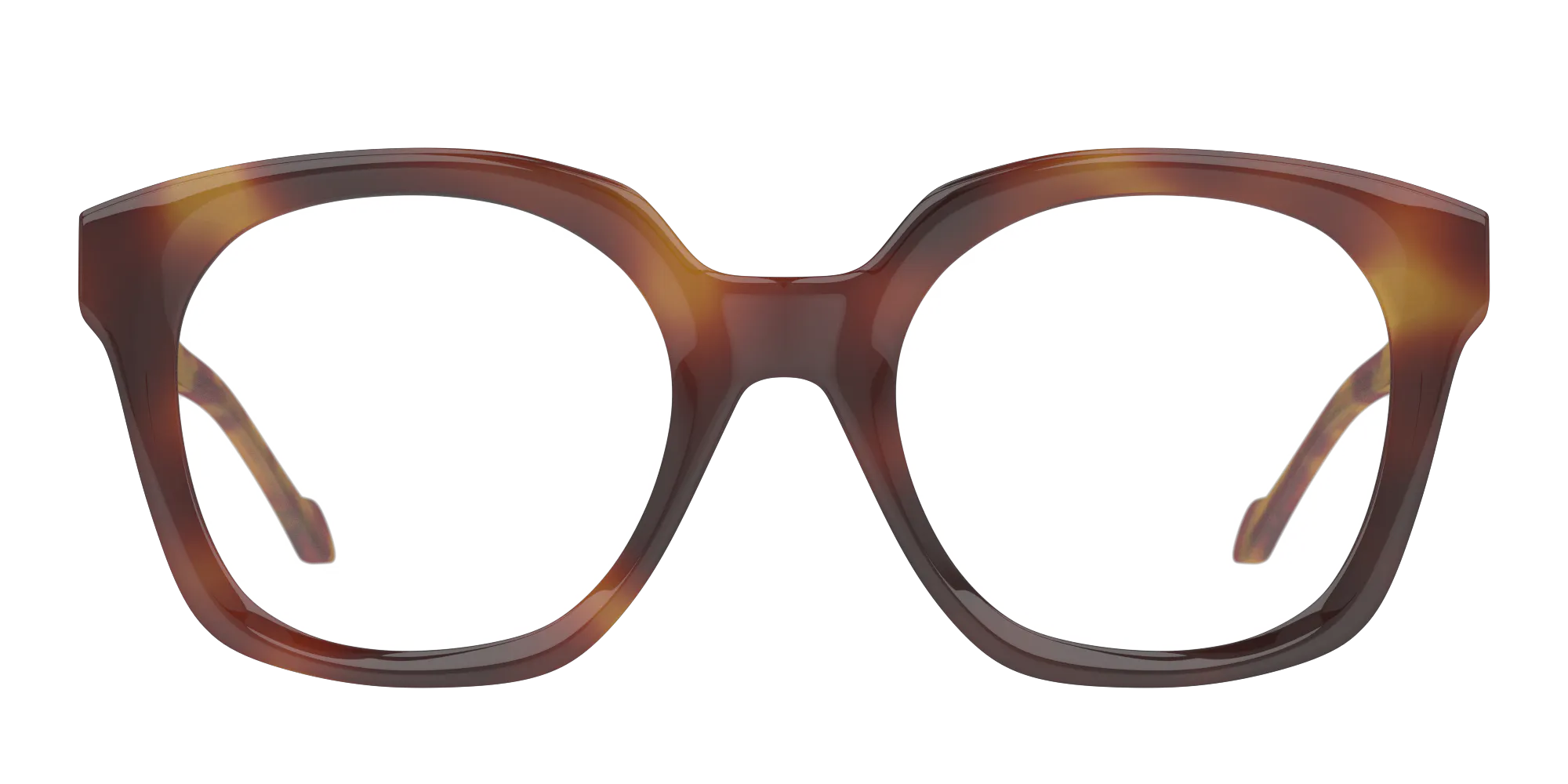 Front, Unofficial UO2164 001