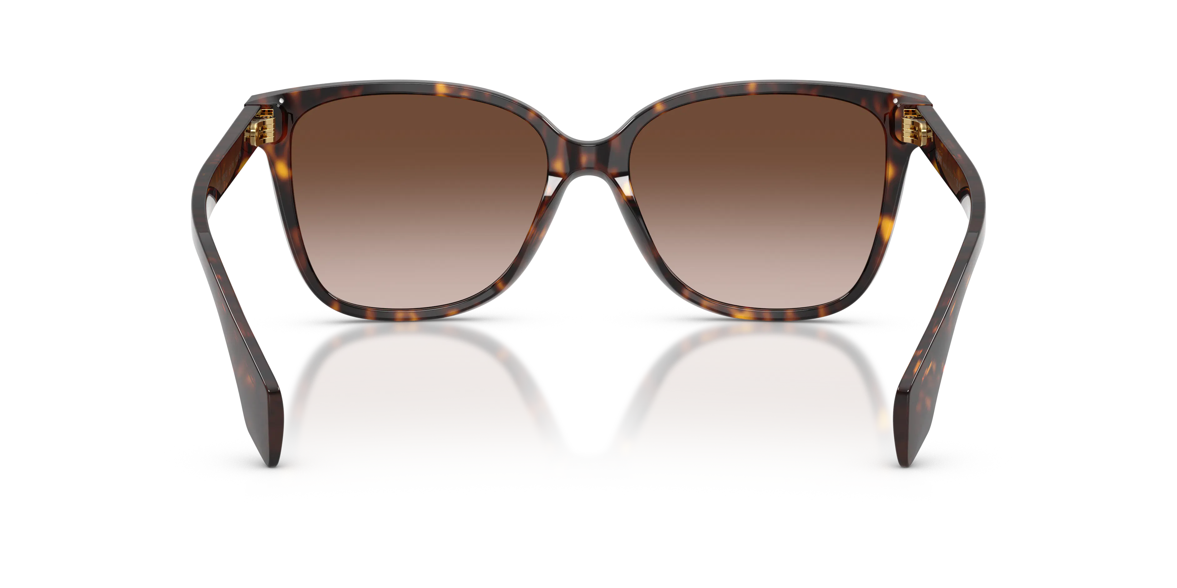 Detail02, Versace VE4523 108/13