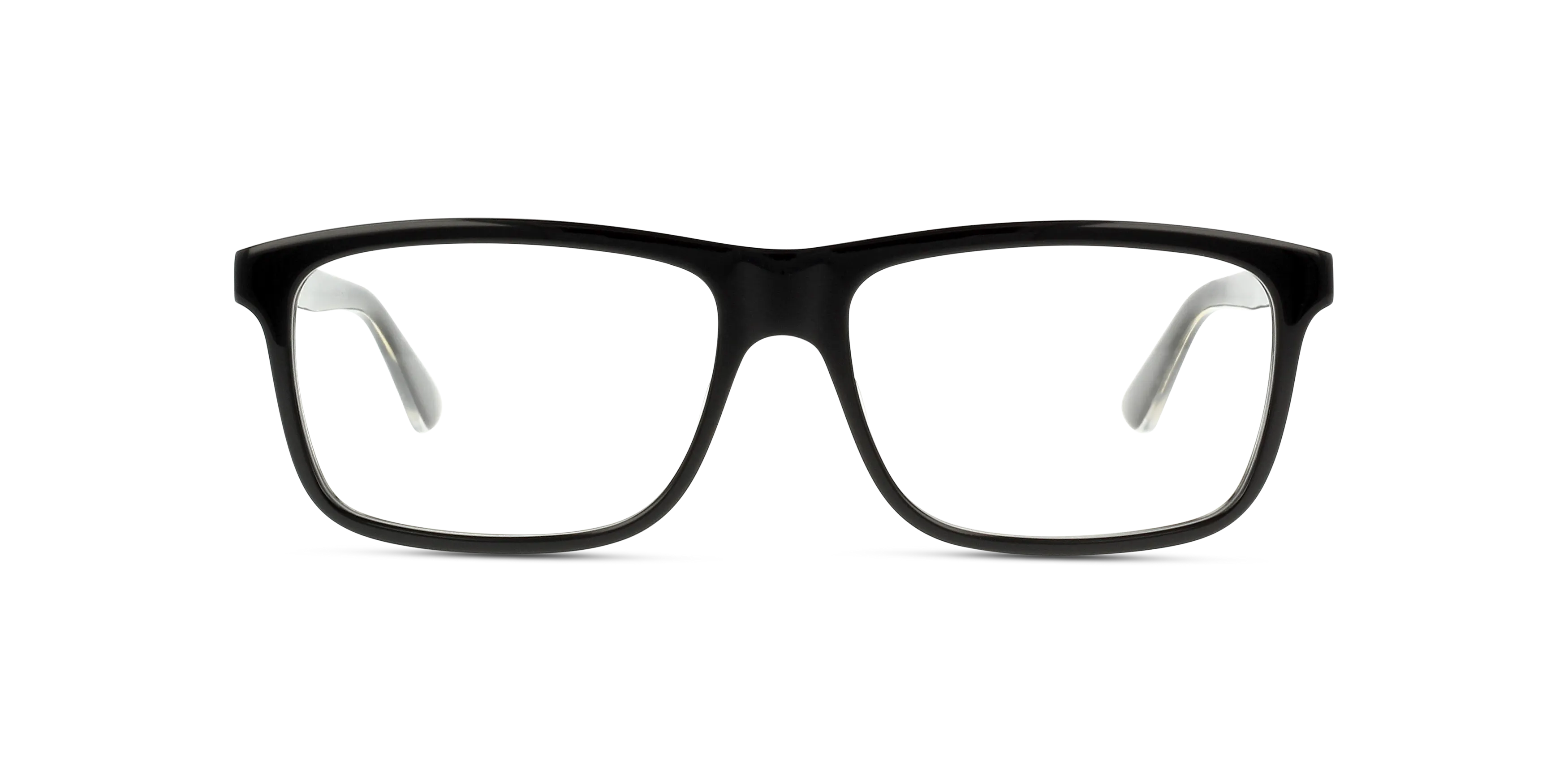 Front, Gucci GG0384O 4
