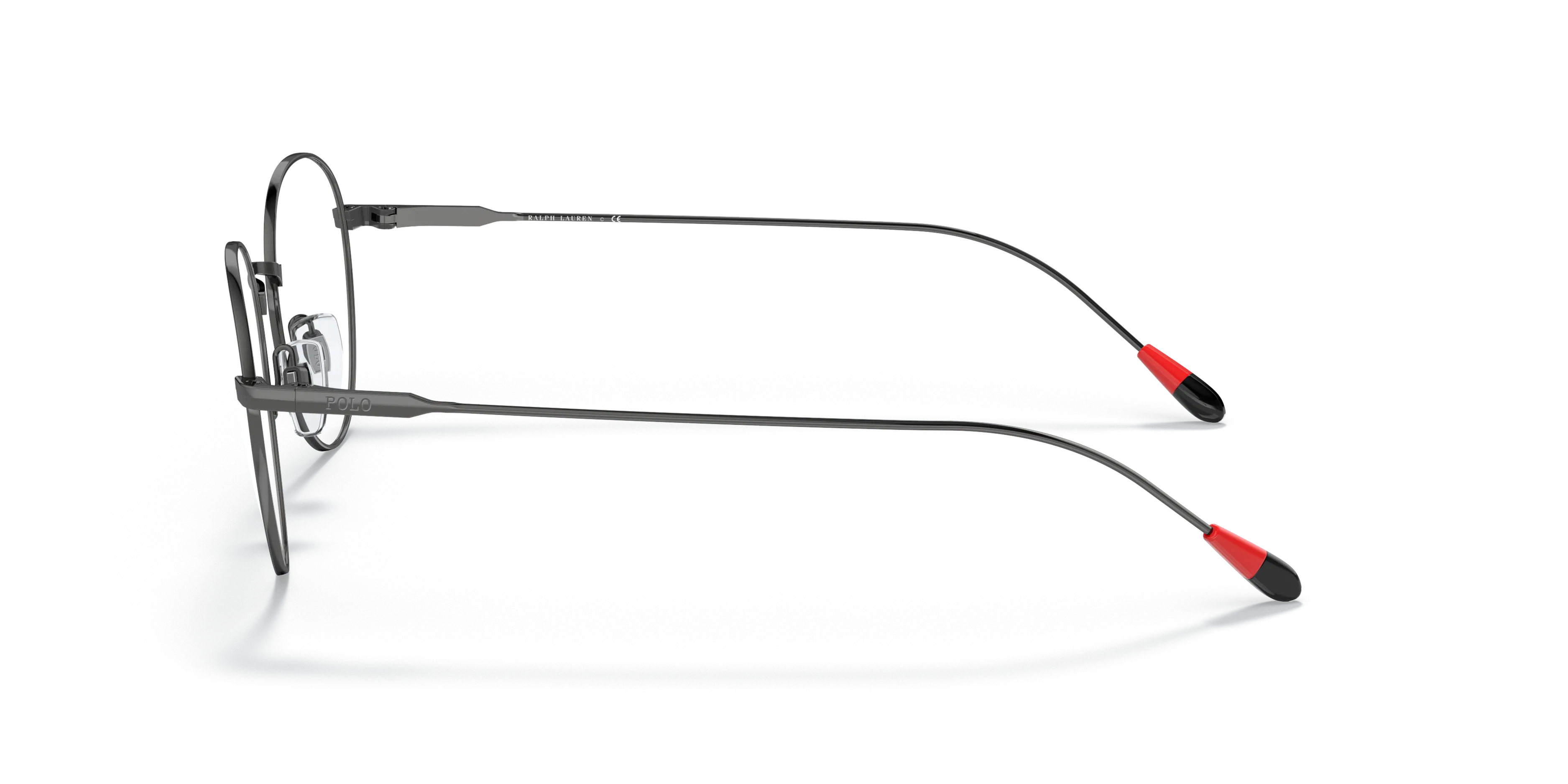 Angle_Left02, Polo Ralph Lauren PH1208 9157