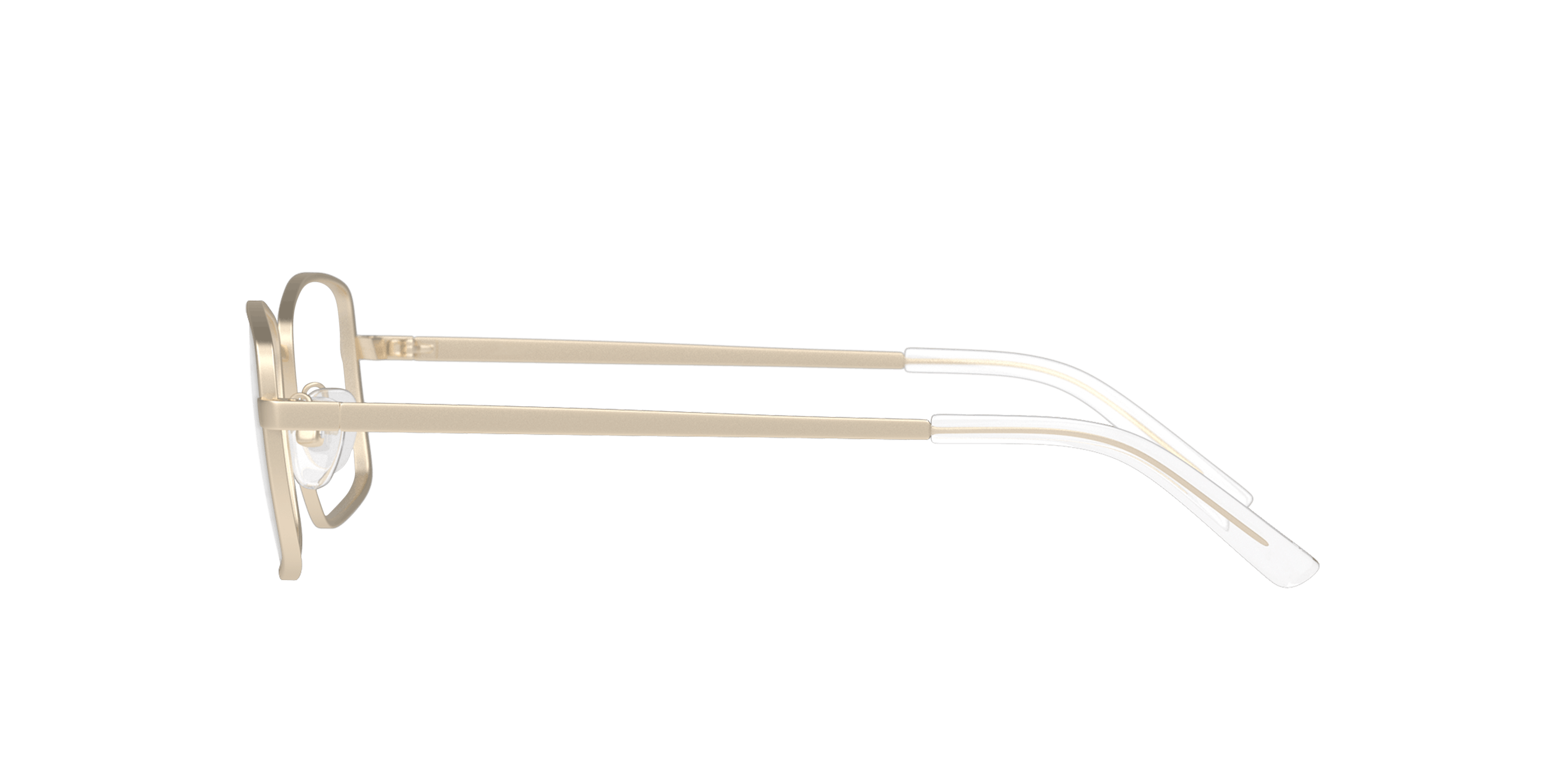 Angle_Left02, Contemporary Crush 0IY1078 C03 Brillestel