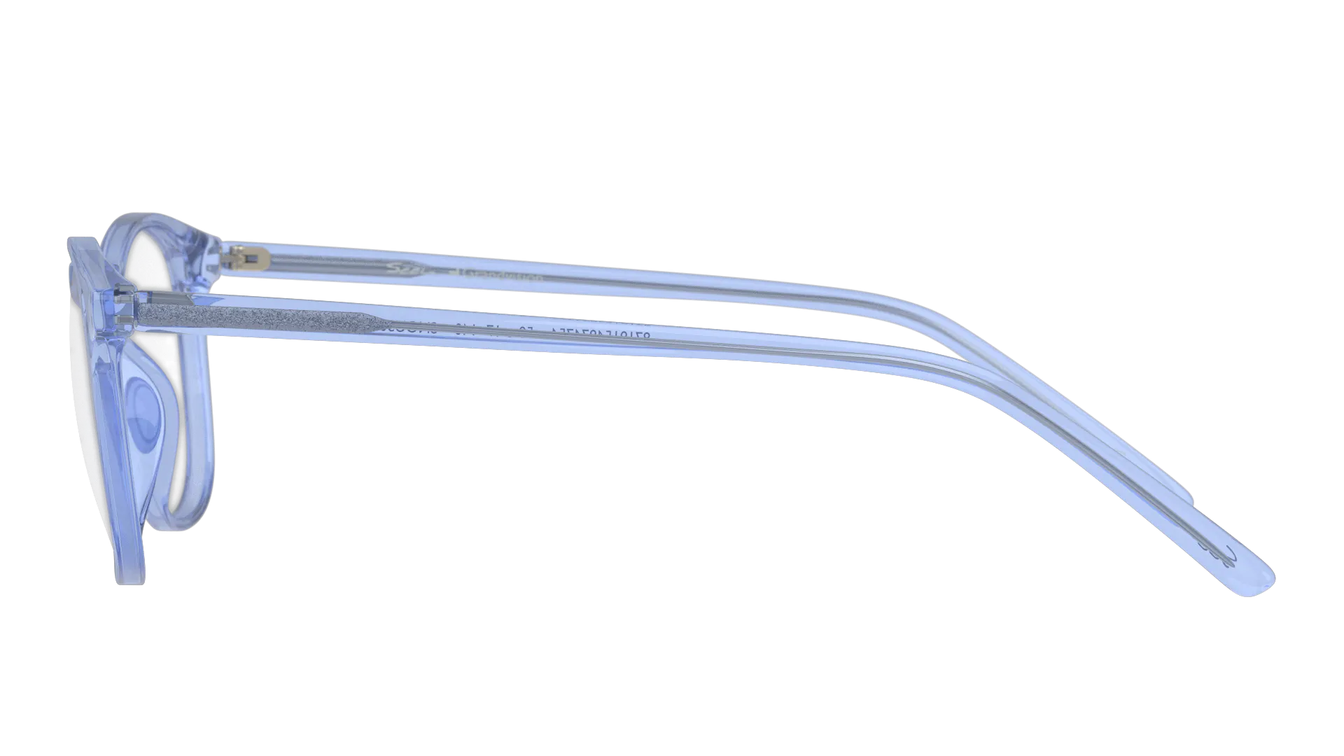 Angle_Left02, Seen SNOU5003 VV00