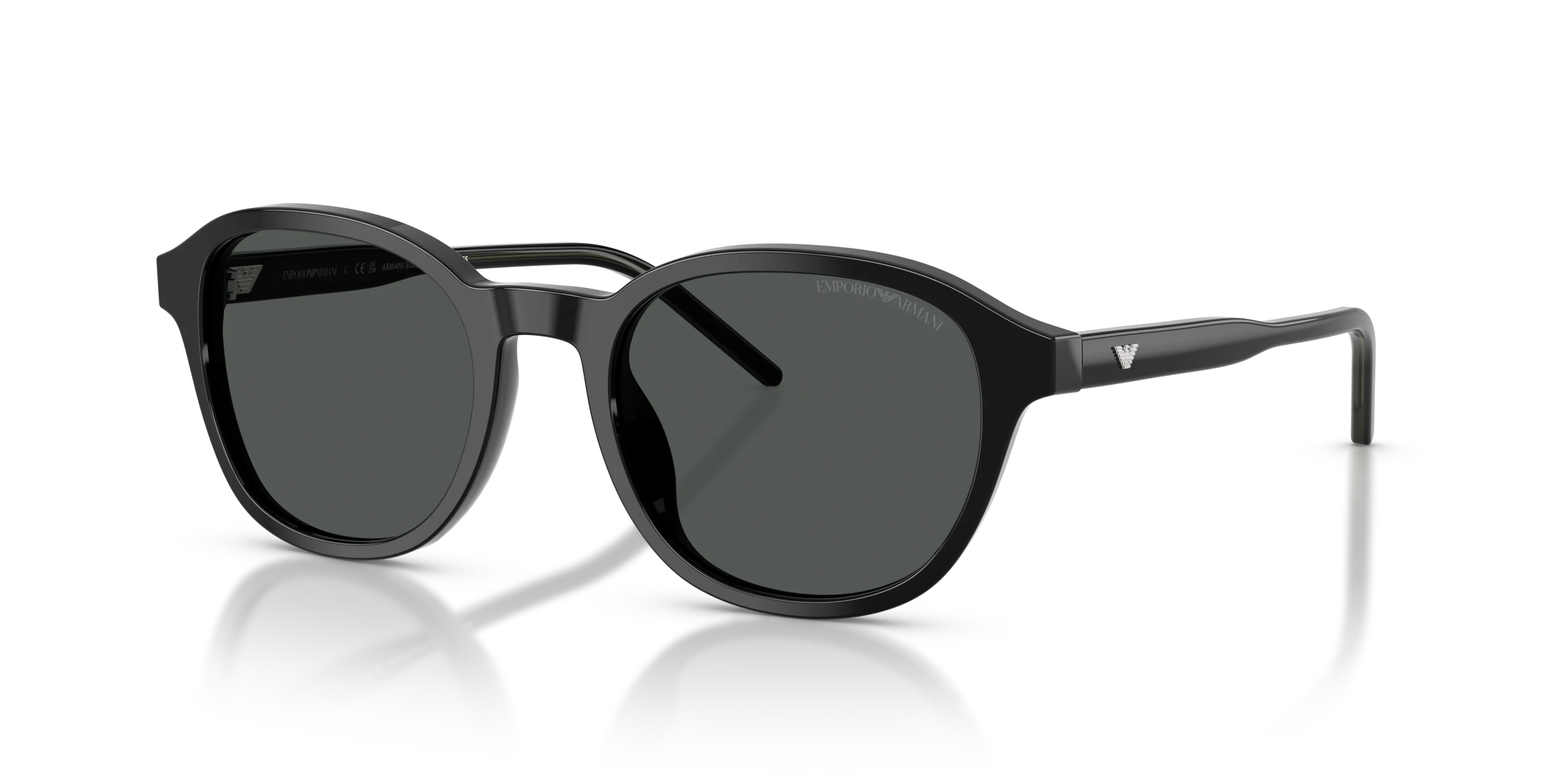 Angle_Left01, Emporio Armani EA4247U 501787