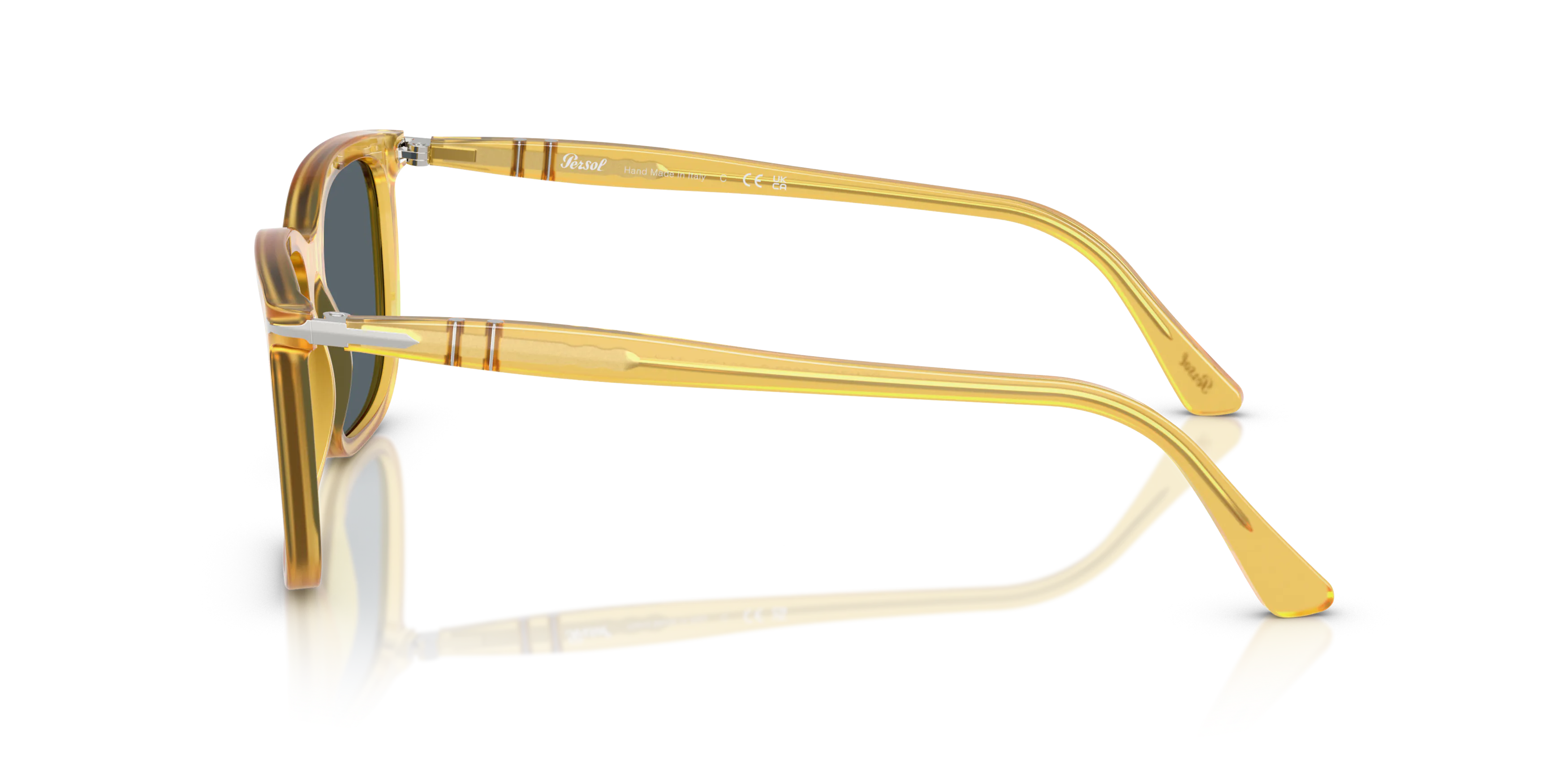 Angle_Left02, Persol RENZO PO3357S 204/R5