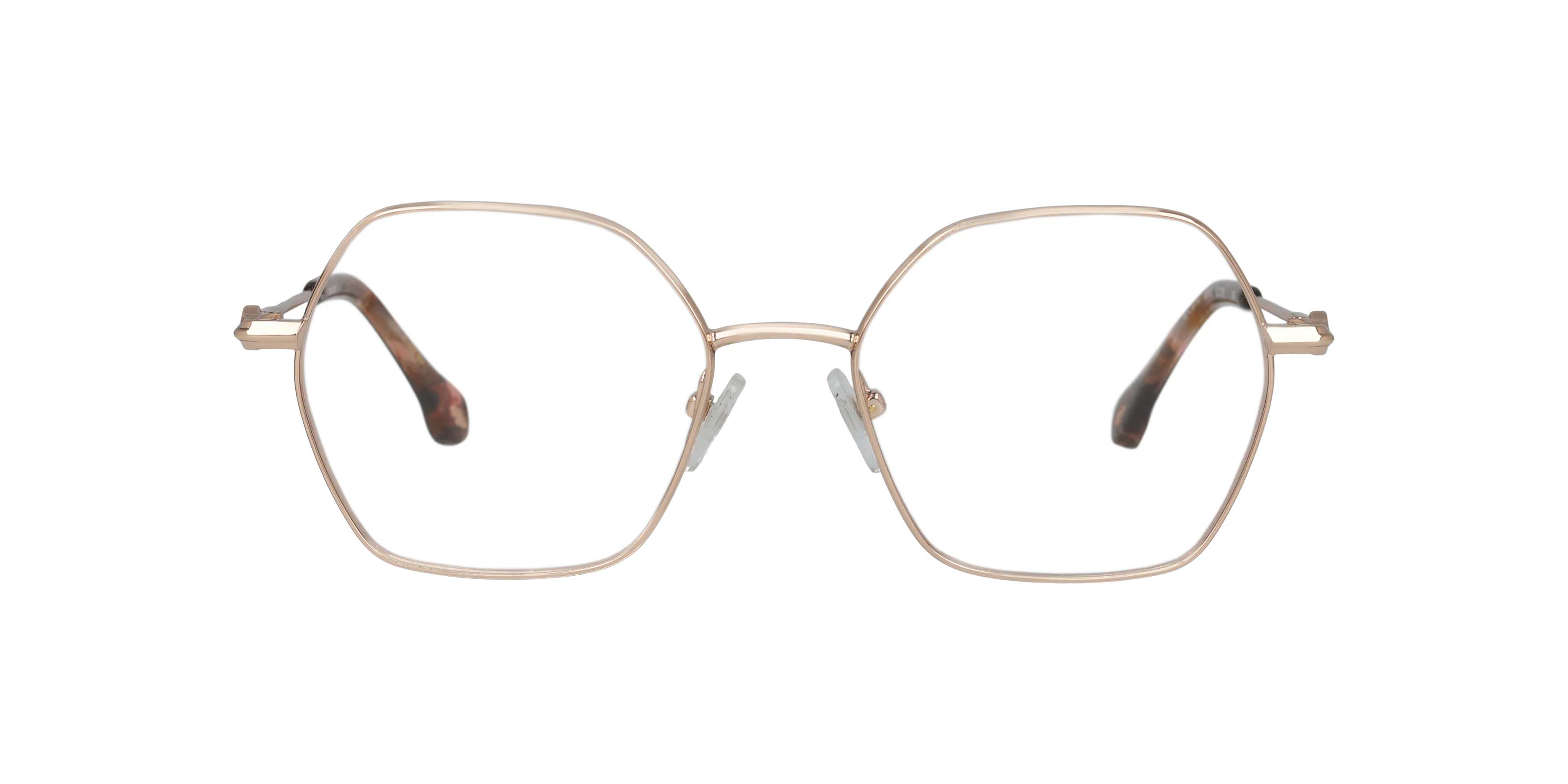 Front, ba&sh BA1074 OR10
