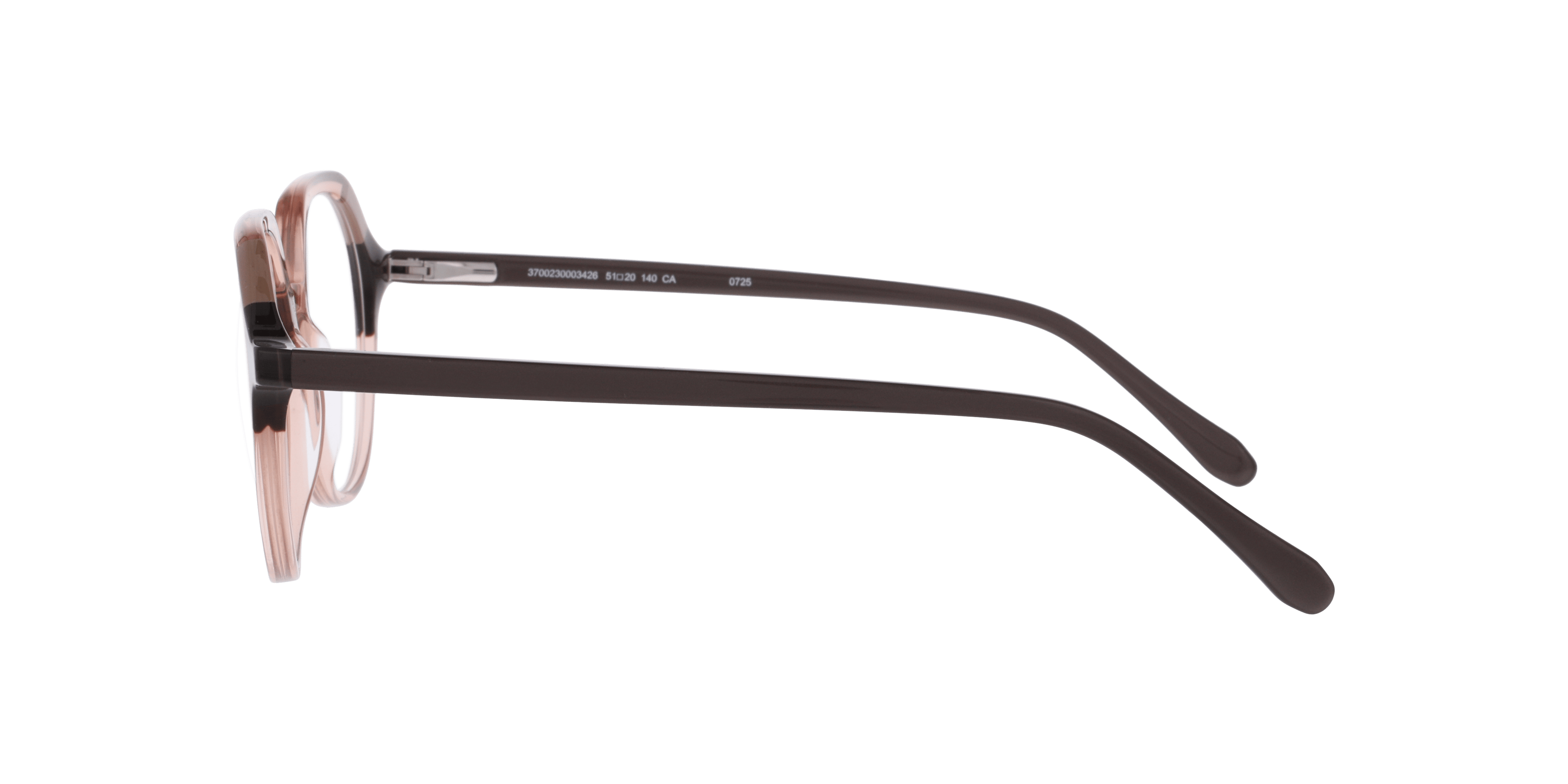 Angle_Left02, MADE IN FRANCE MIFF53 PN