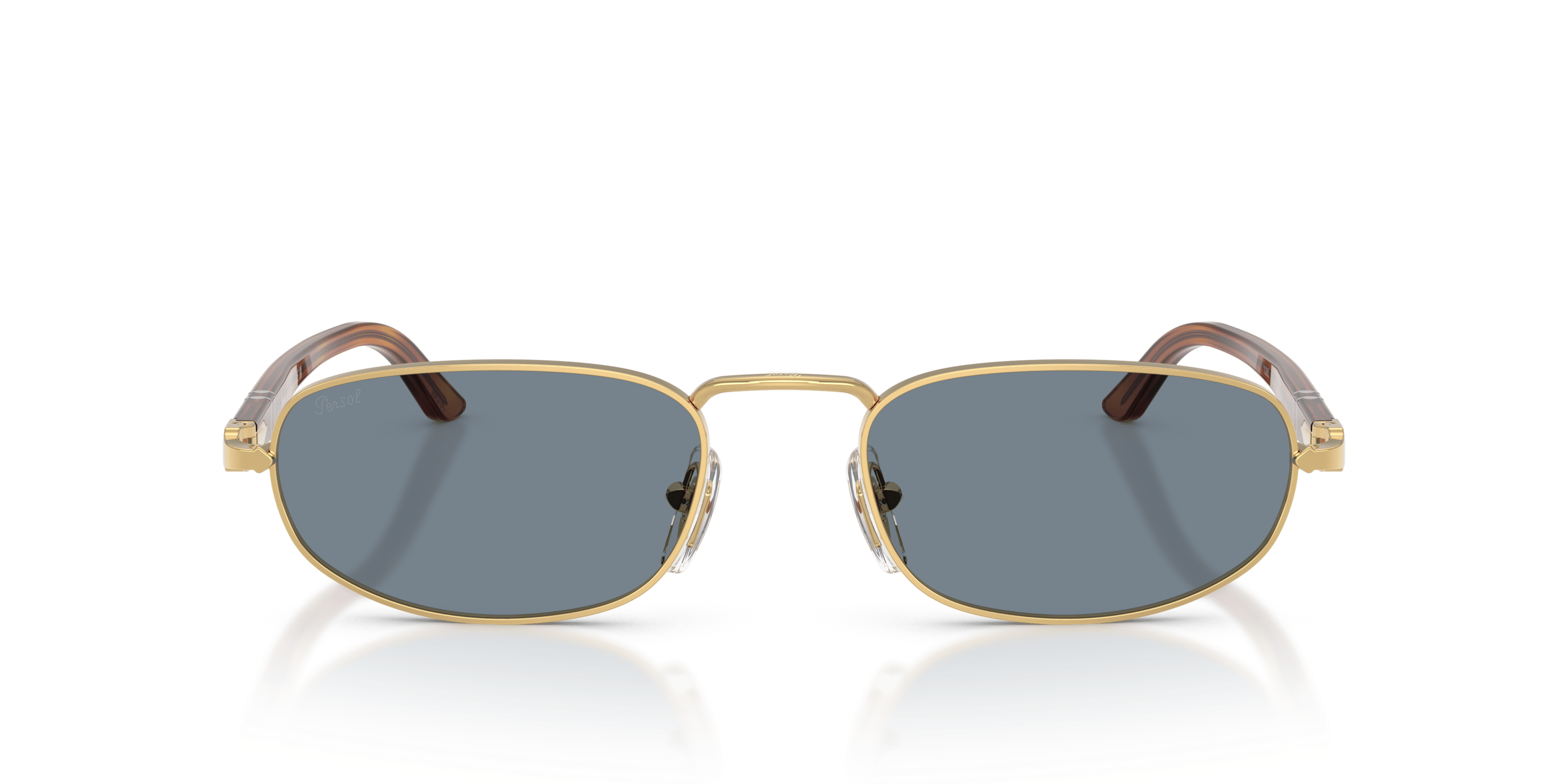 Front, Persol PO1028S 113256