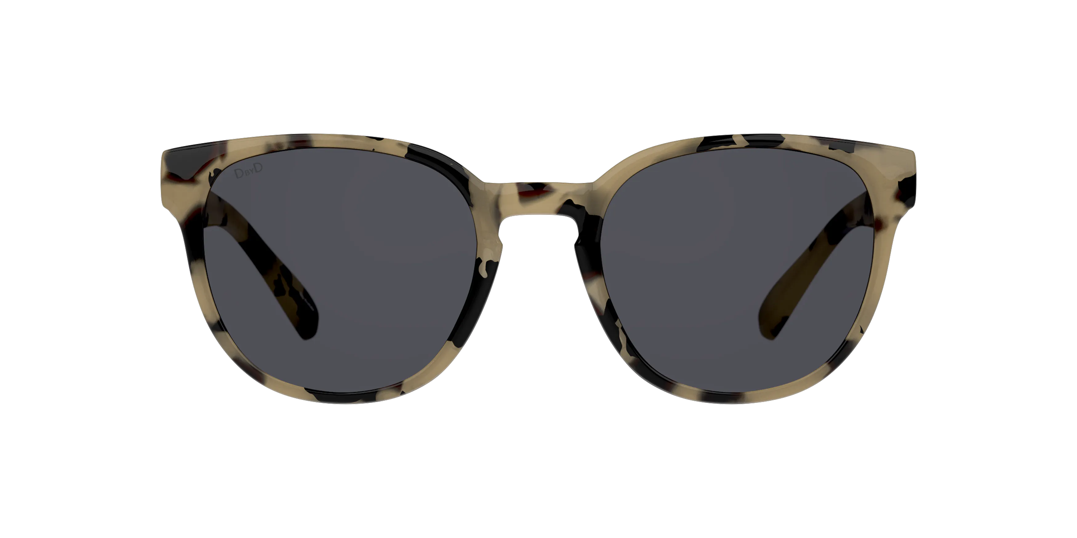 Front, DbyD DBSF5003