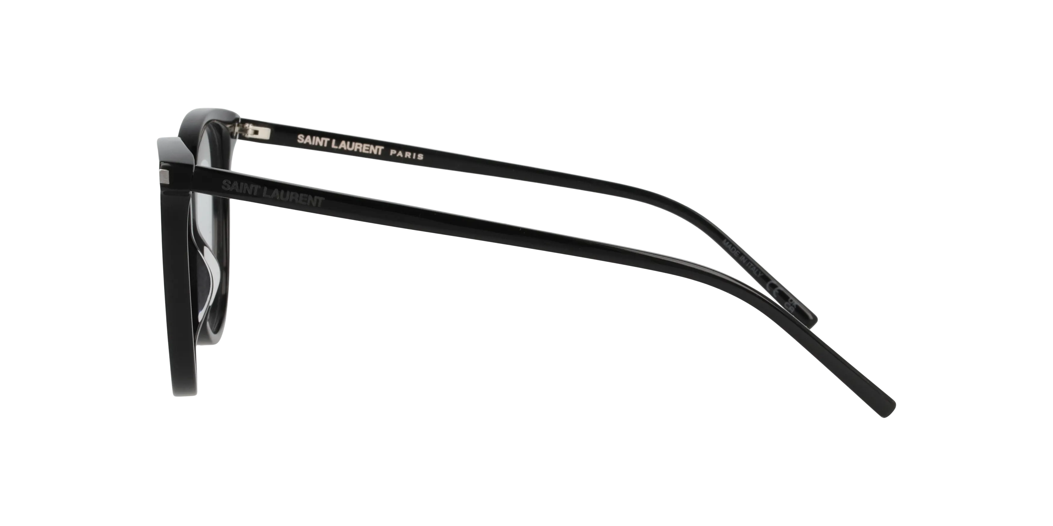 Angle_Left02, Saint Laurent SL 39 1
