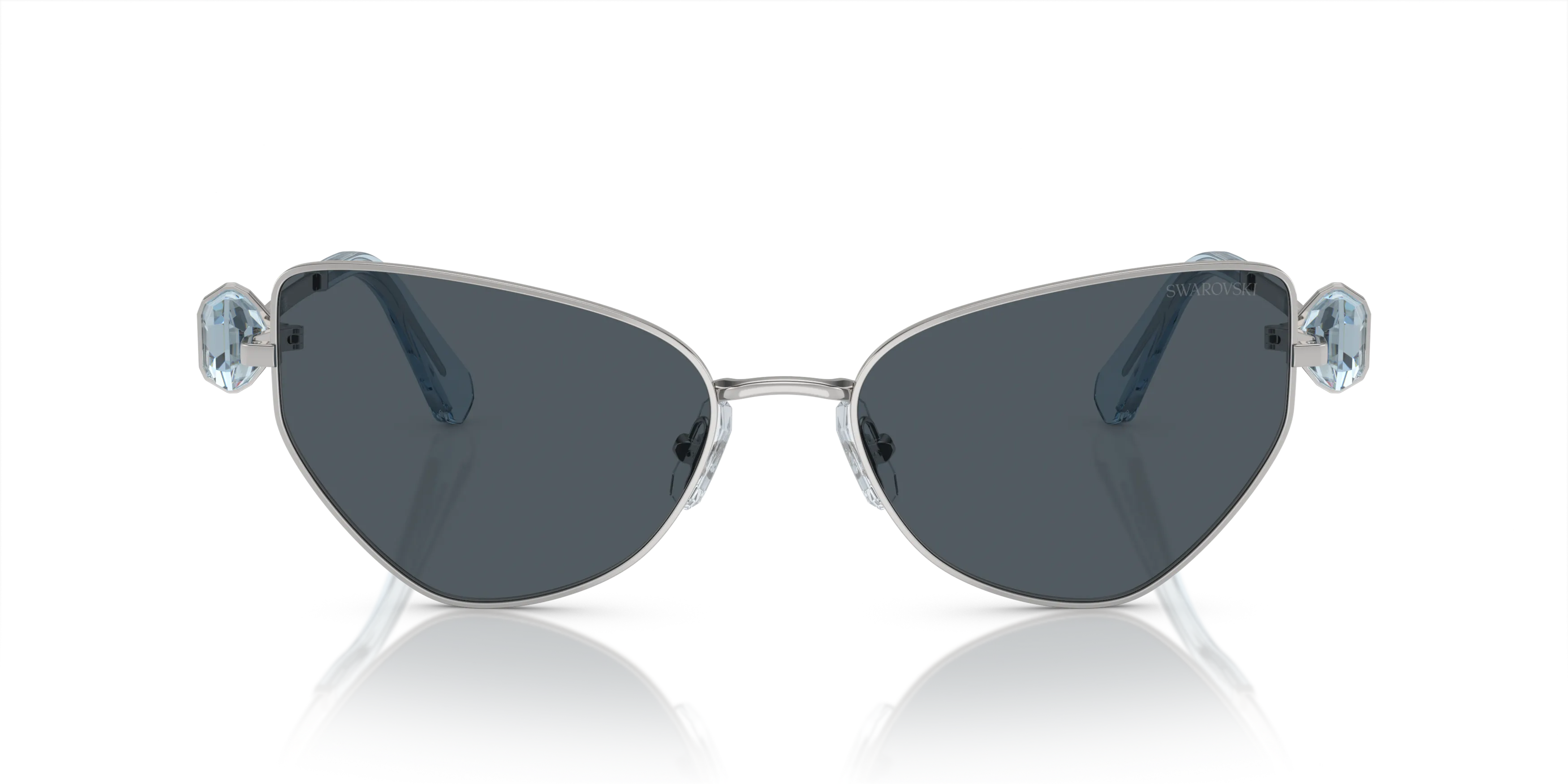 Front, Swarovski SK7003 400187