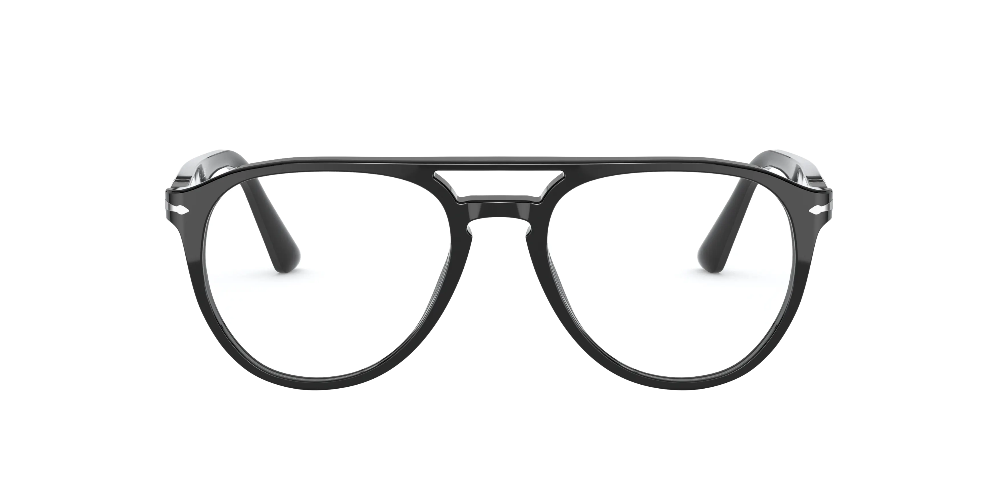 Front, PERSOL 0PO3160V 95