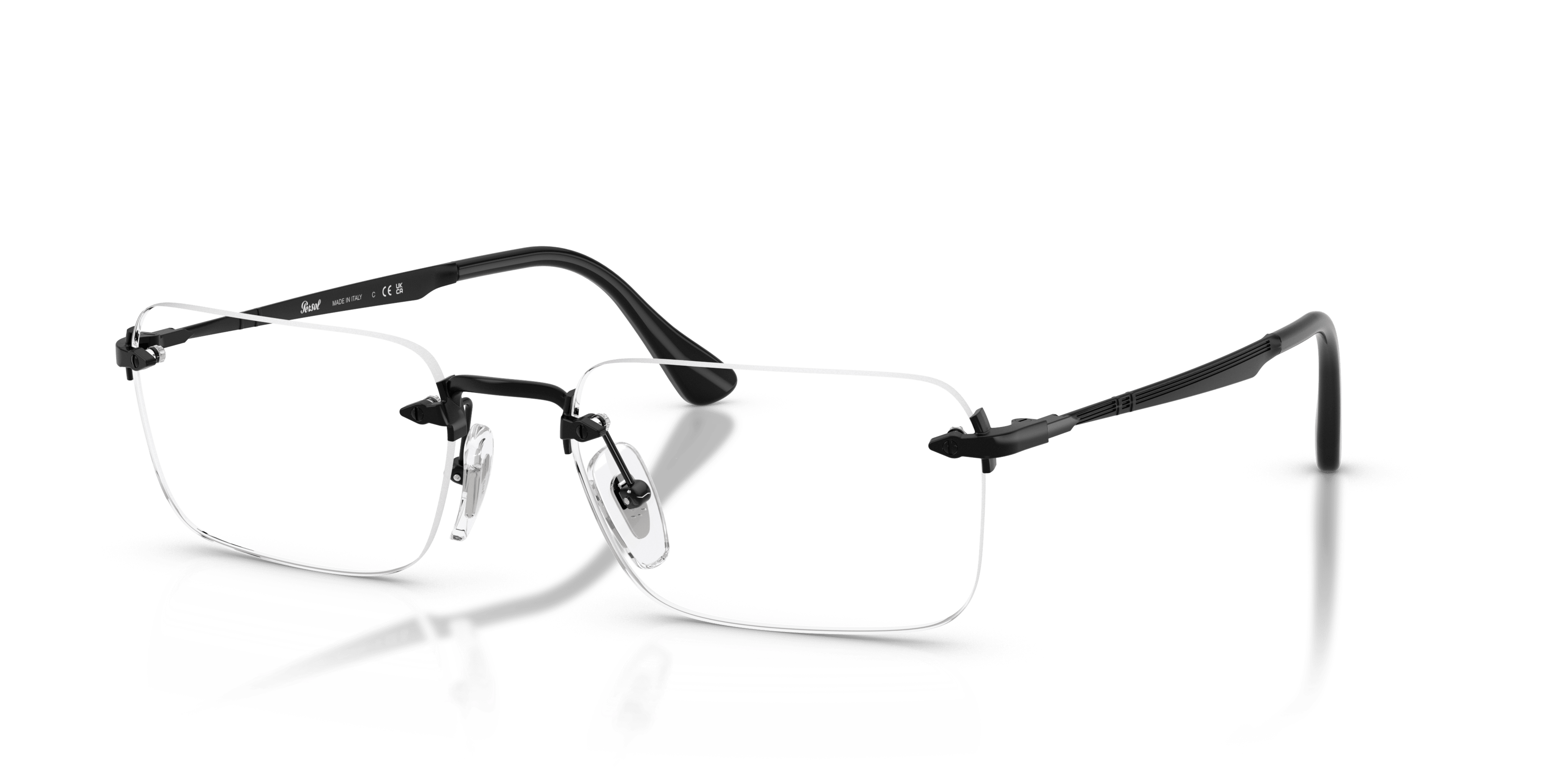 Angle_Left01, Persol LUC PO1030V 1078