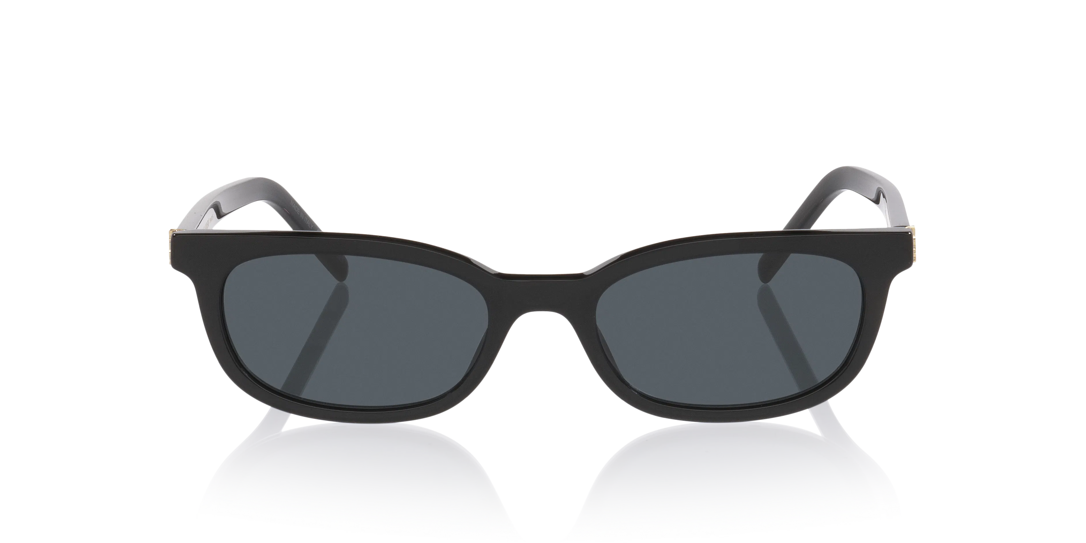 Front, Saint Laurent YS000967 1100A1