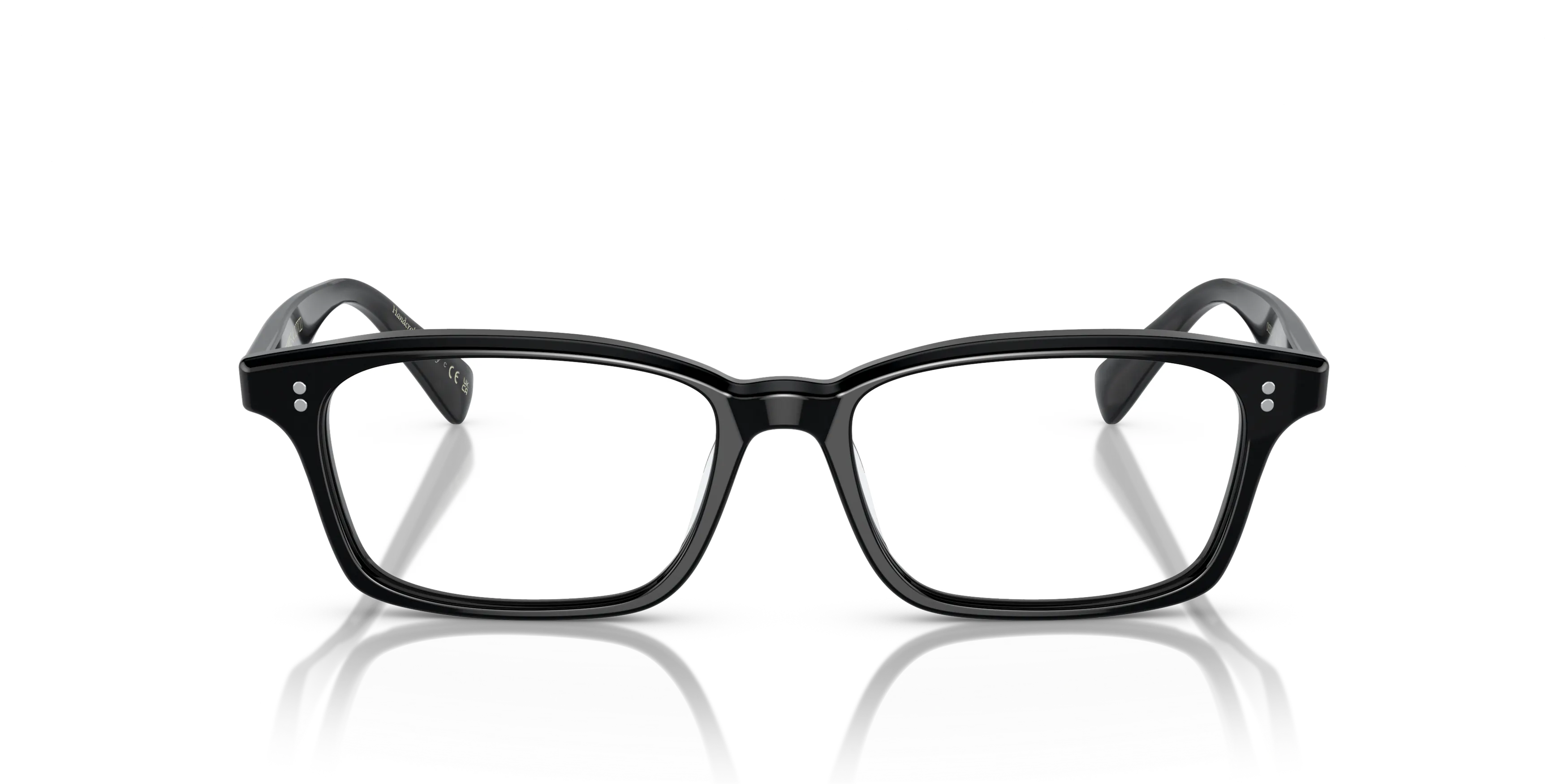 Front, OLIVER PEOPLES OV5501U 1005