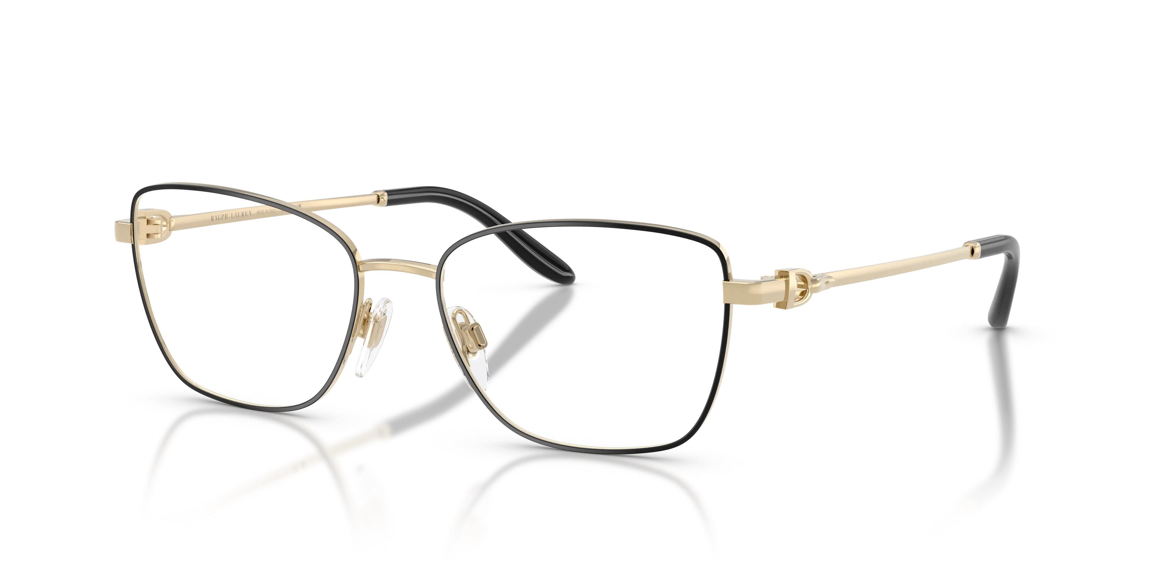 Angle_Left01, RALPH LAUREN RL5136 9398