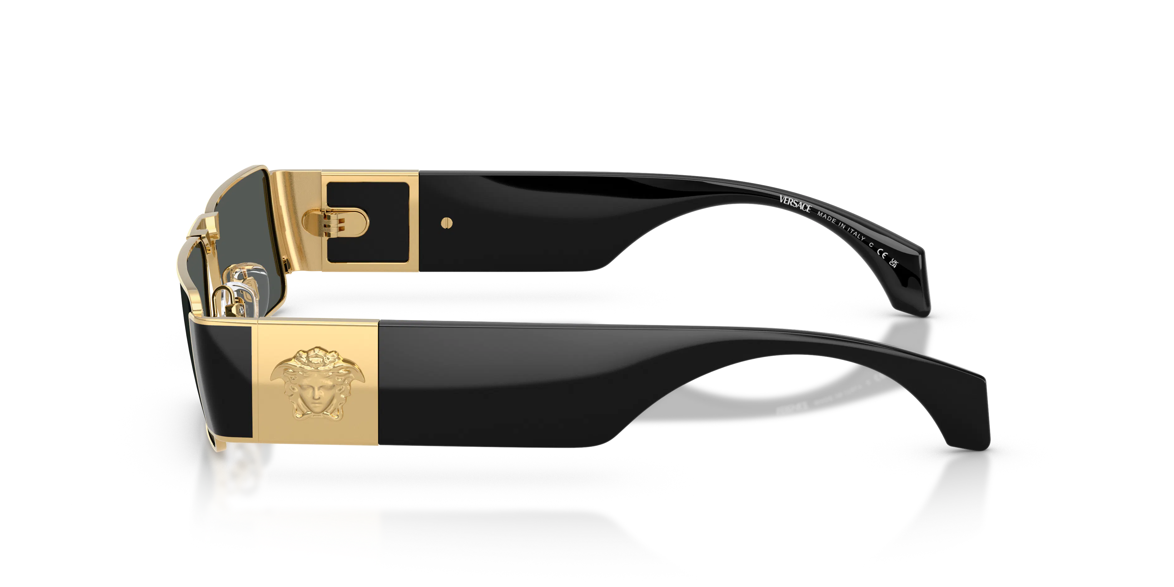 Angle_Left02, Versace VE2286 100287