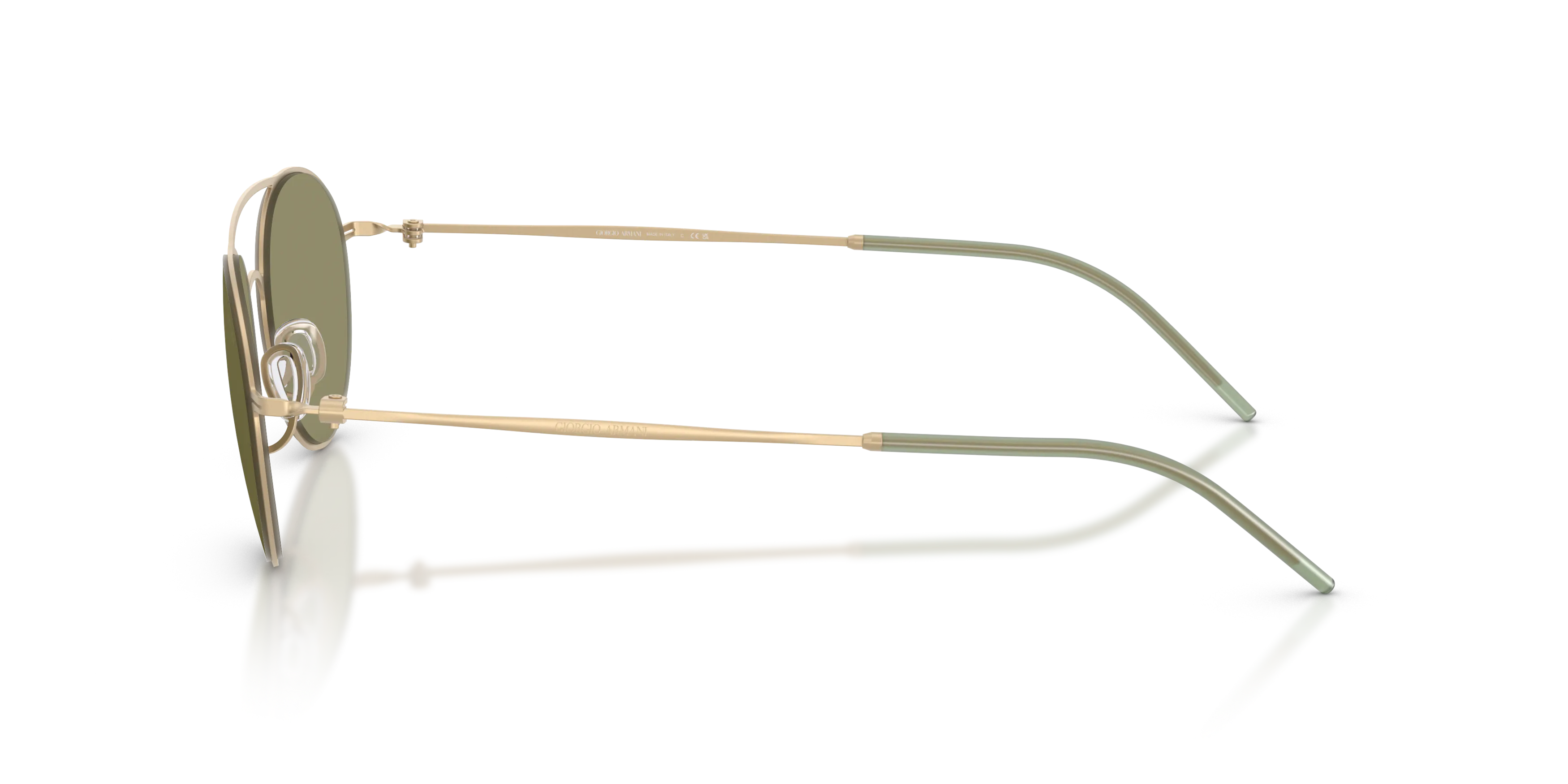 Angle_Left02, Giorgio Armani AR6169 30022A