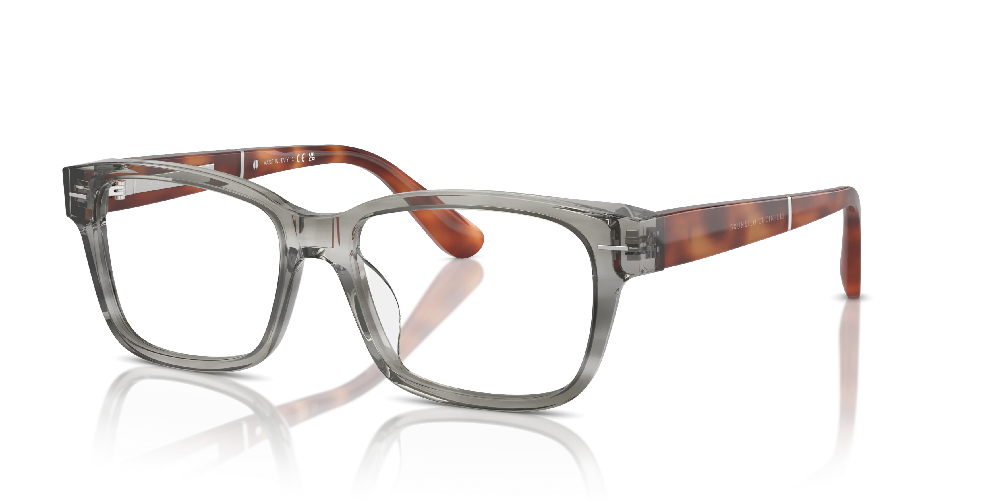 Angle_Left01, BRUNELLO CUCINELLI BC3003 1013