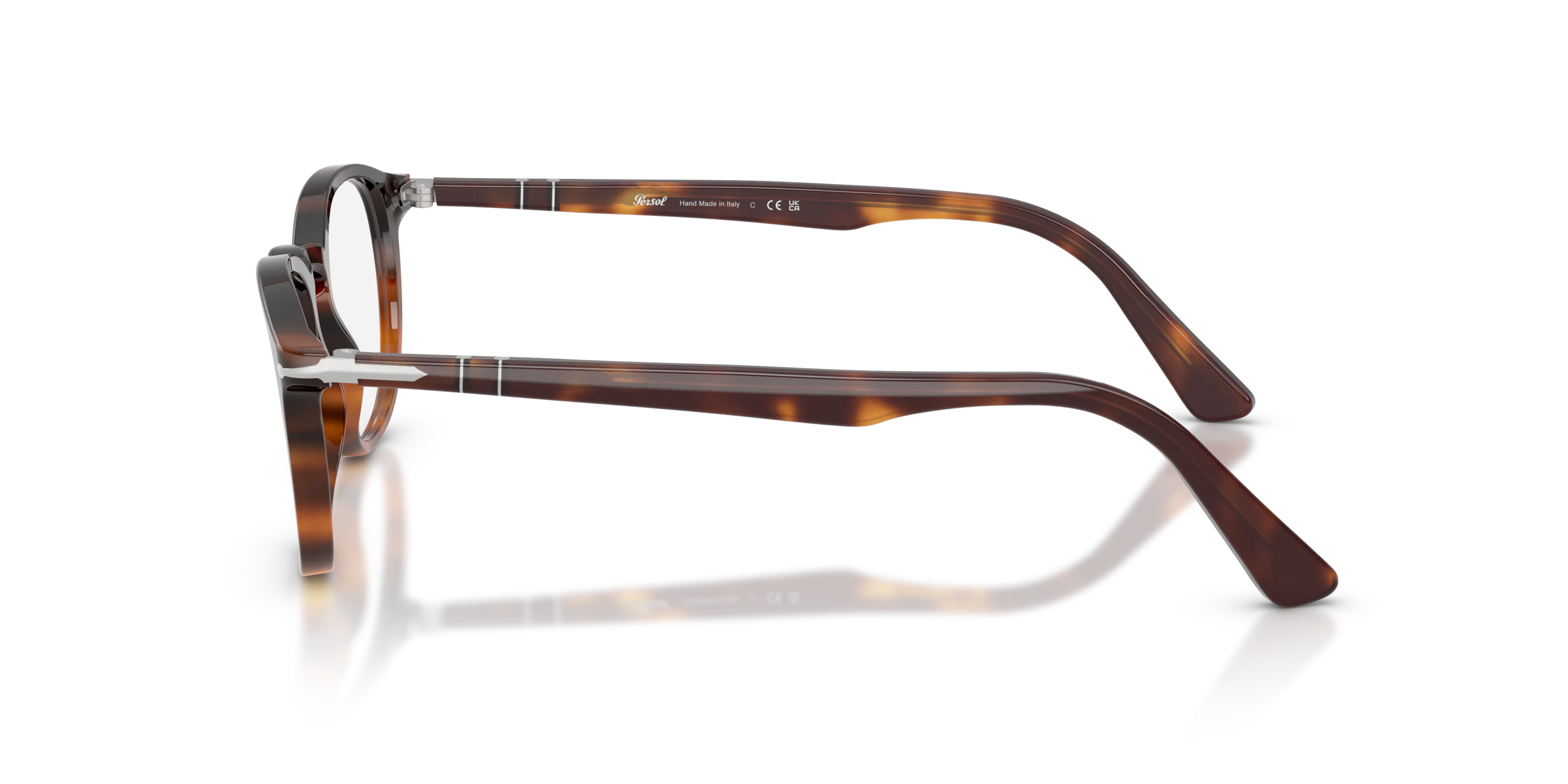 Angle_Left02, Persol PO 3143V Glasses