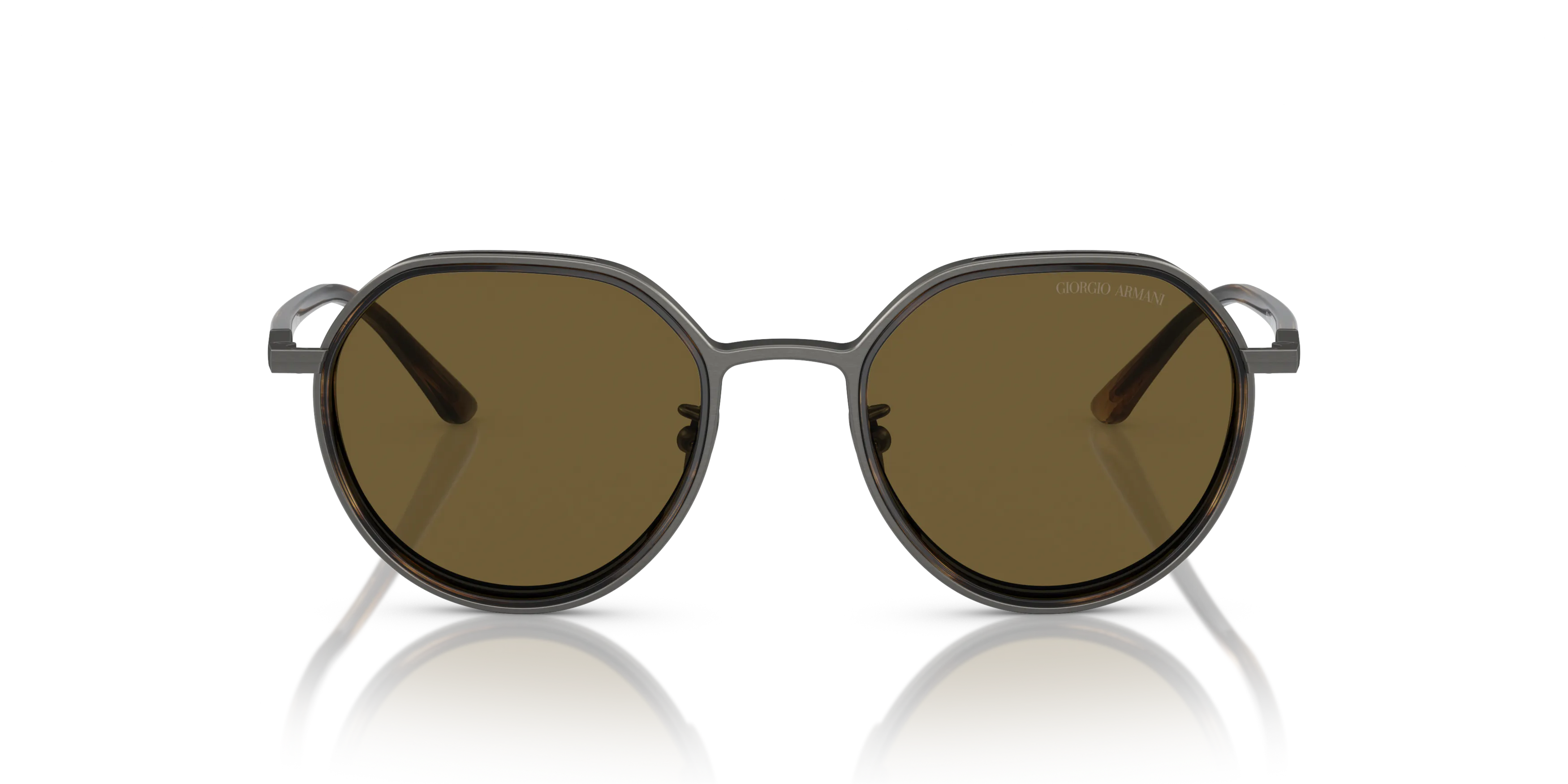 Front, Giorgio Armani AR6144 325973