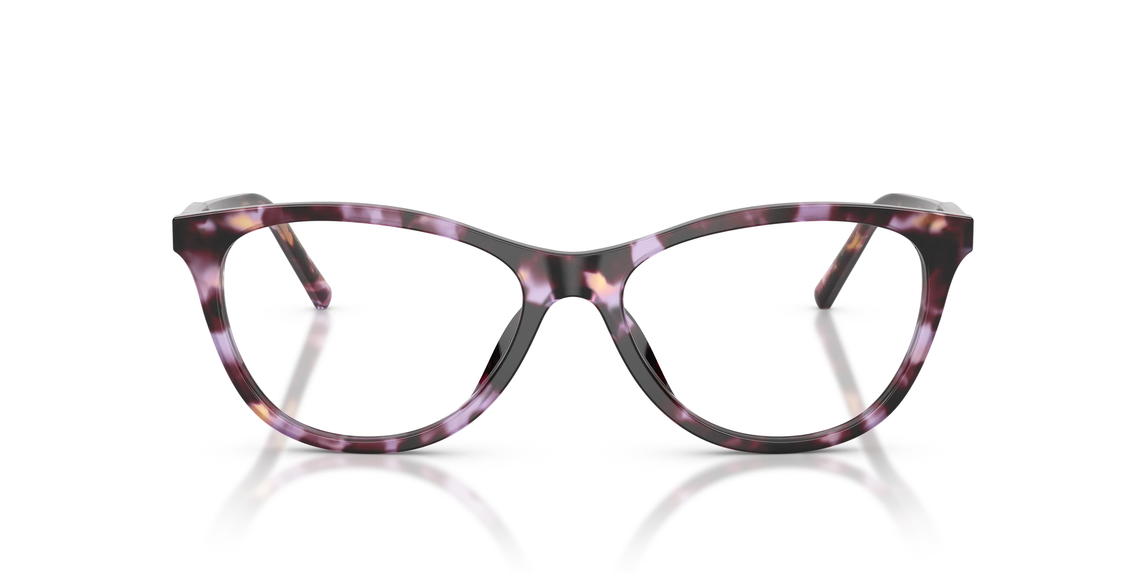Front, Dolce & Gabbana DG3443 3477