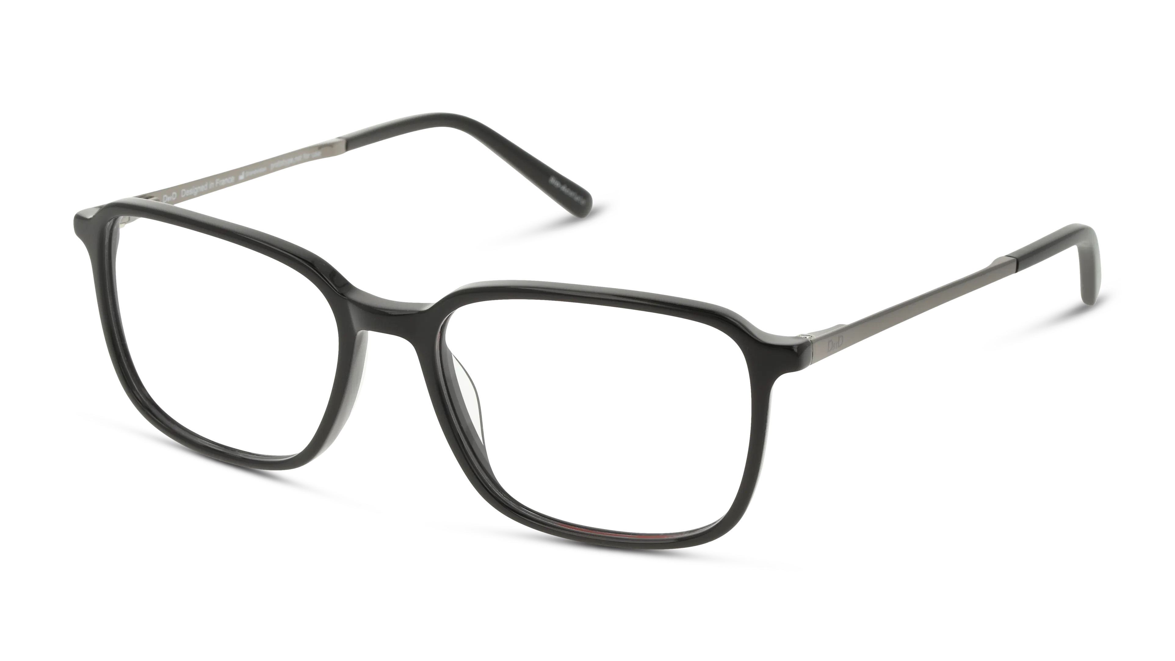 Angle_Left01, DbyD DBOM5089 BG00