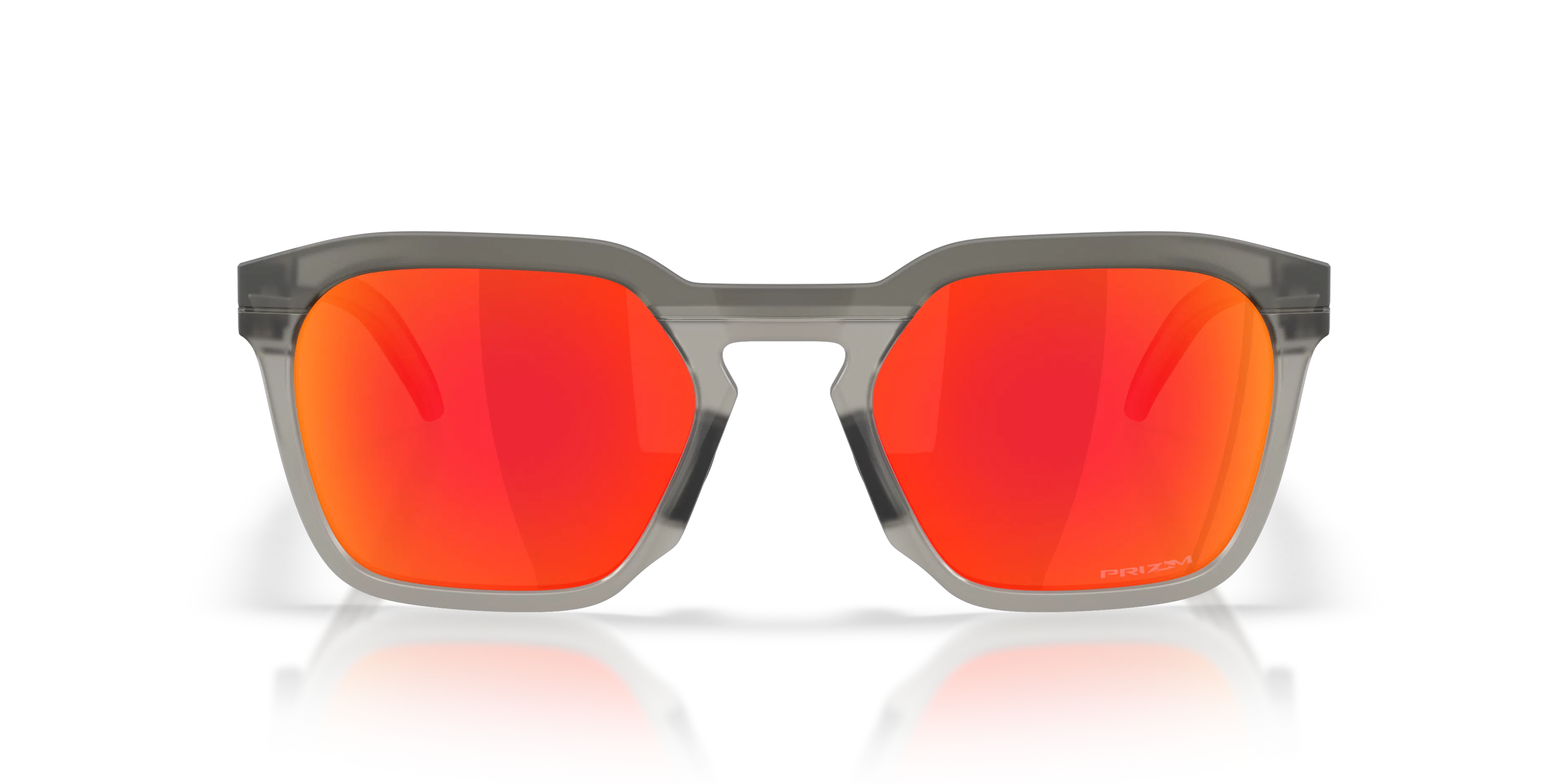 Front, Oakley HSTN SQ OO9533 953302
