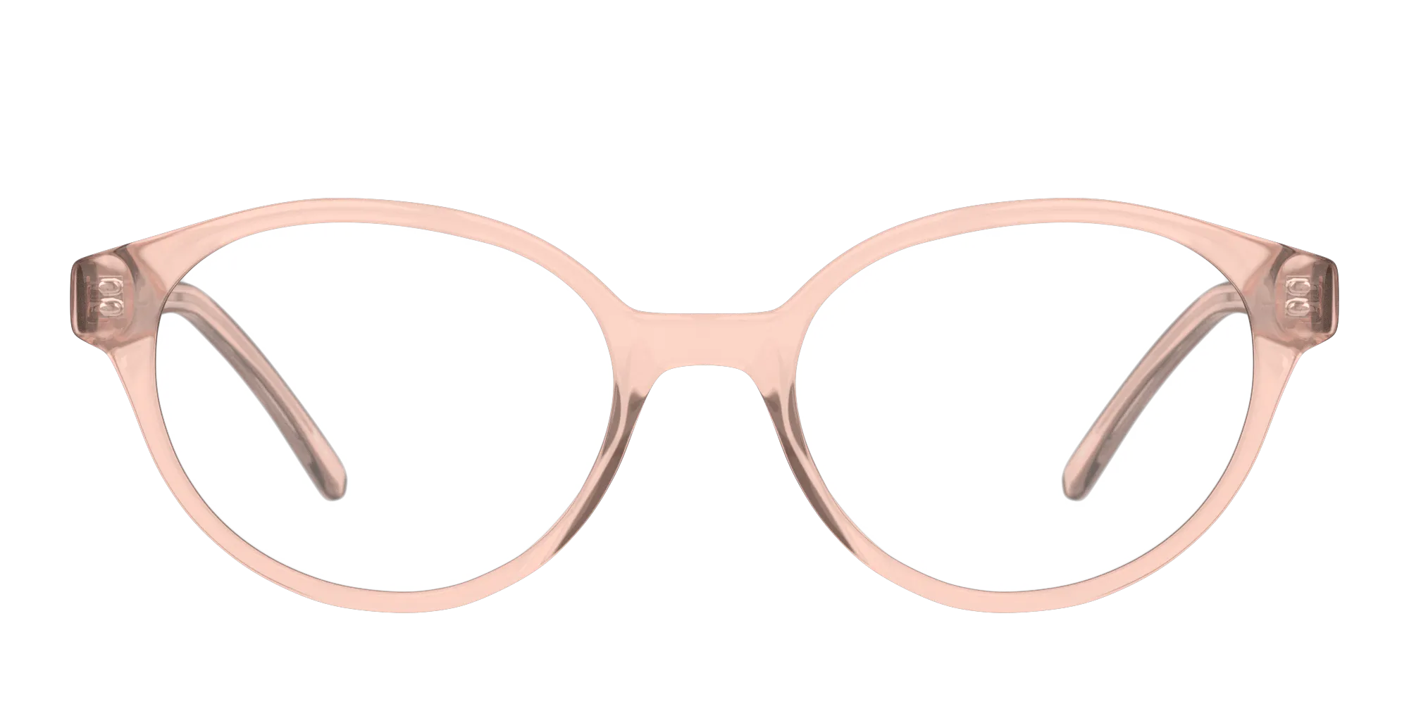 Front, Seen SNOK0009 PP00