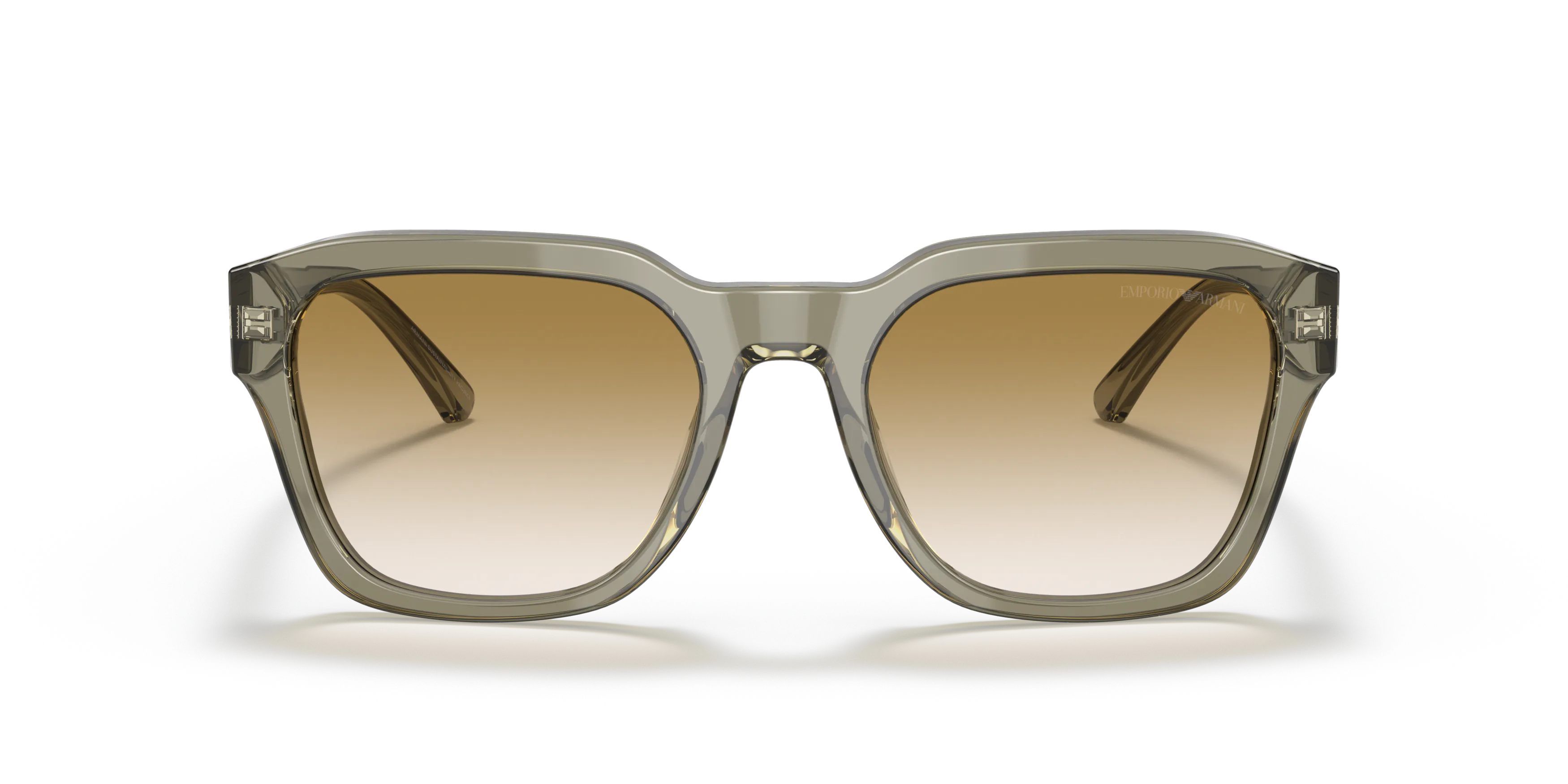 Emporio Armani EA4175 588413