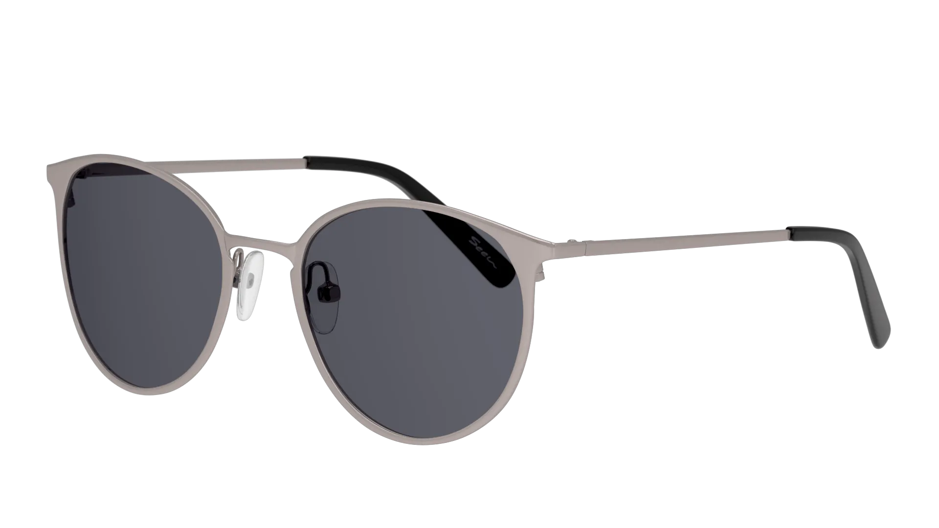 Angle_Left01, Seen SNSF0022 NE5007 4100L1