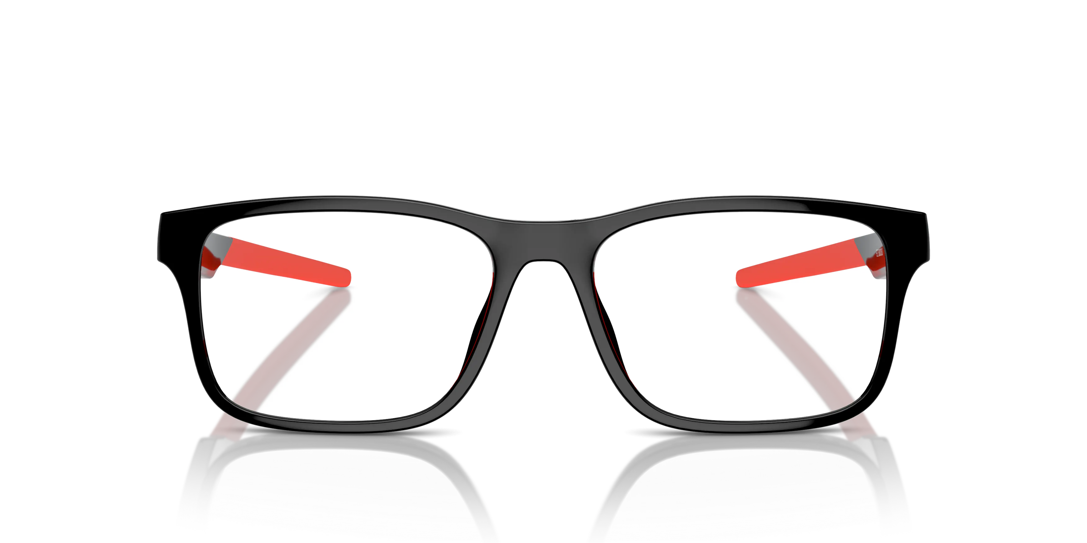 Front, Scuderia Ferrari FZ8003U 501