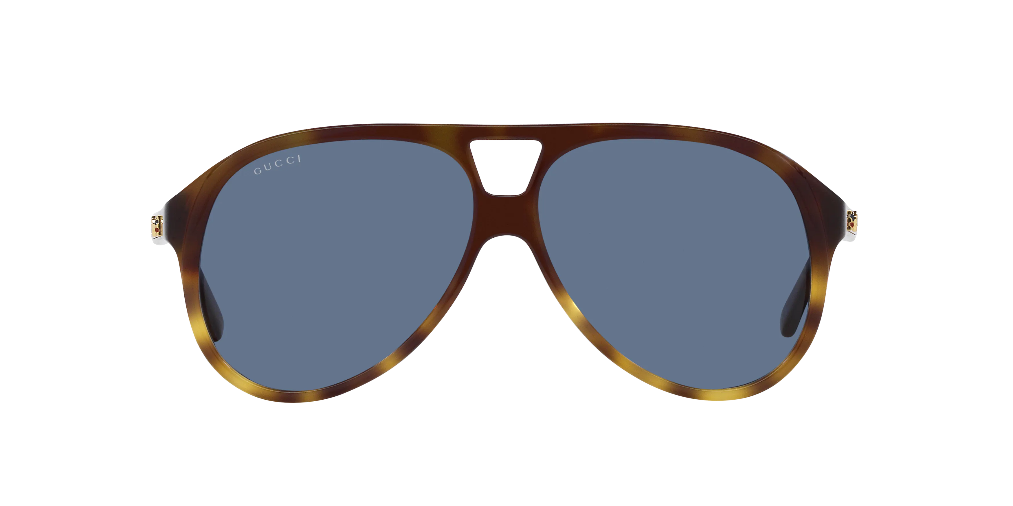 Front, Gucci GC002067 4520B1