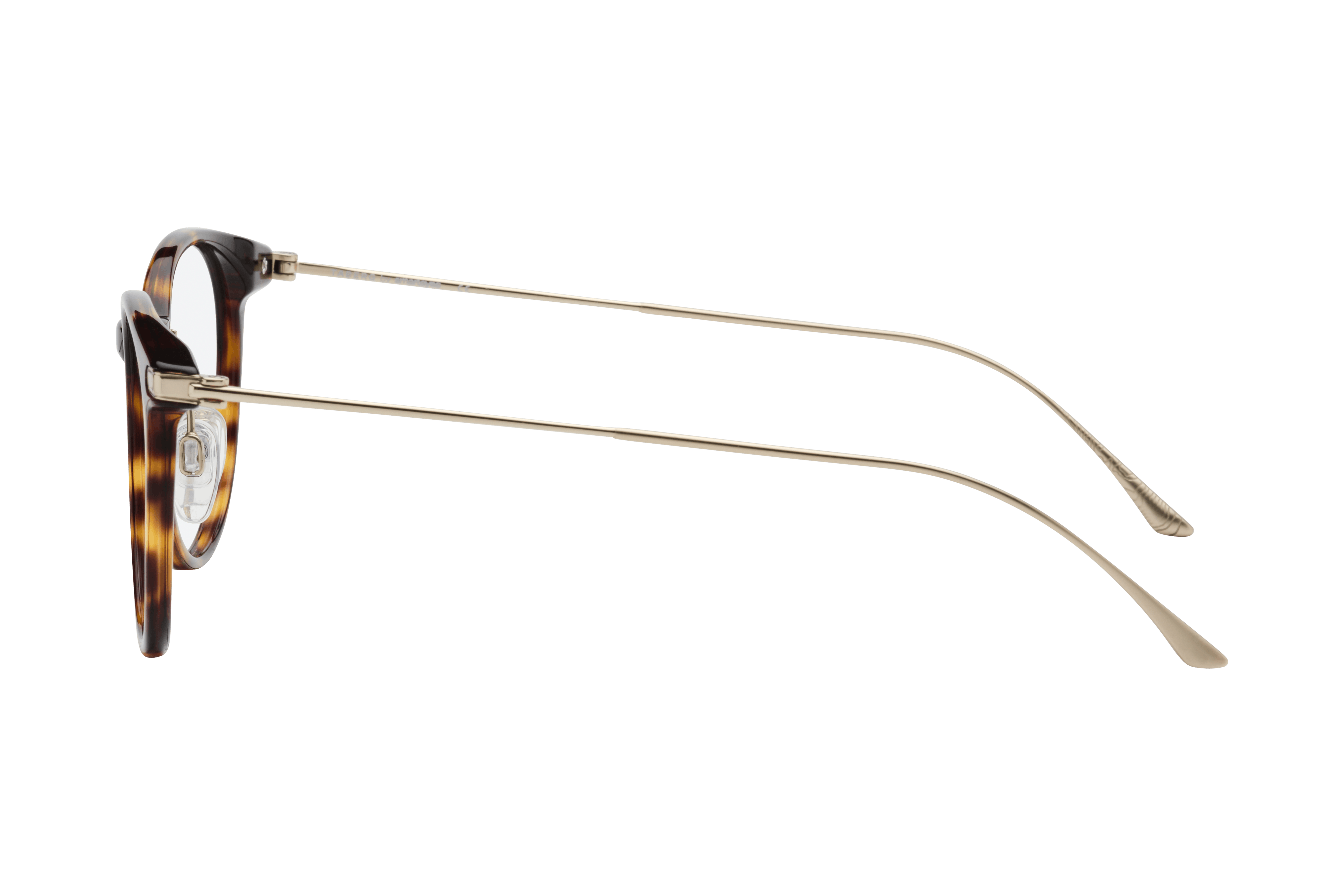 Angle_Left02, Taberg by Smarteyes Rundhagtorn 7070 7222 Glasögonbåge