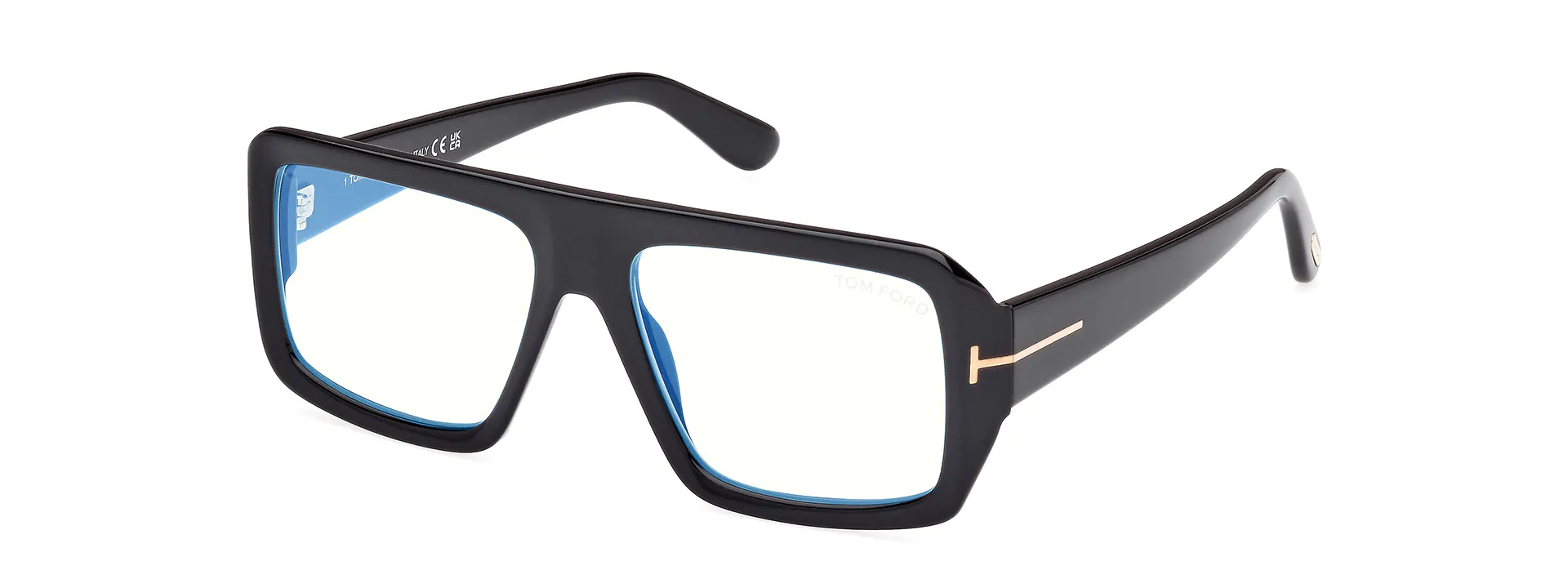 Angle_Left01, Tom Ford FT5903-B TR001803 1330