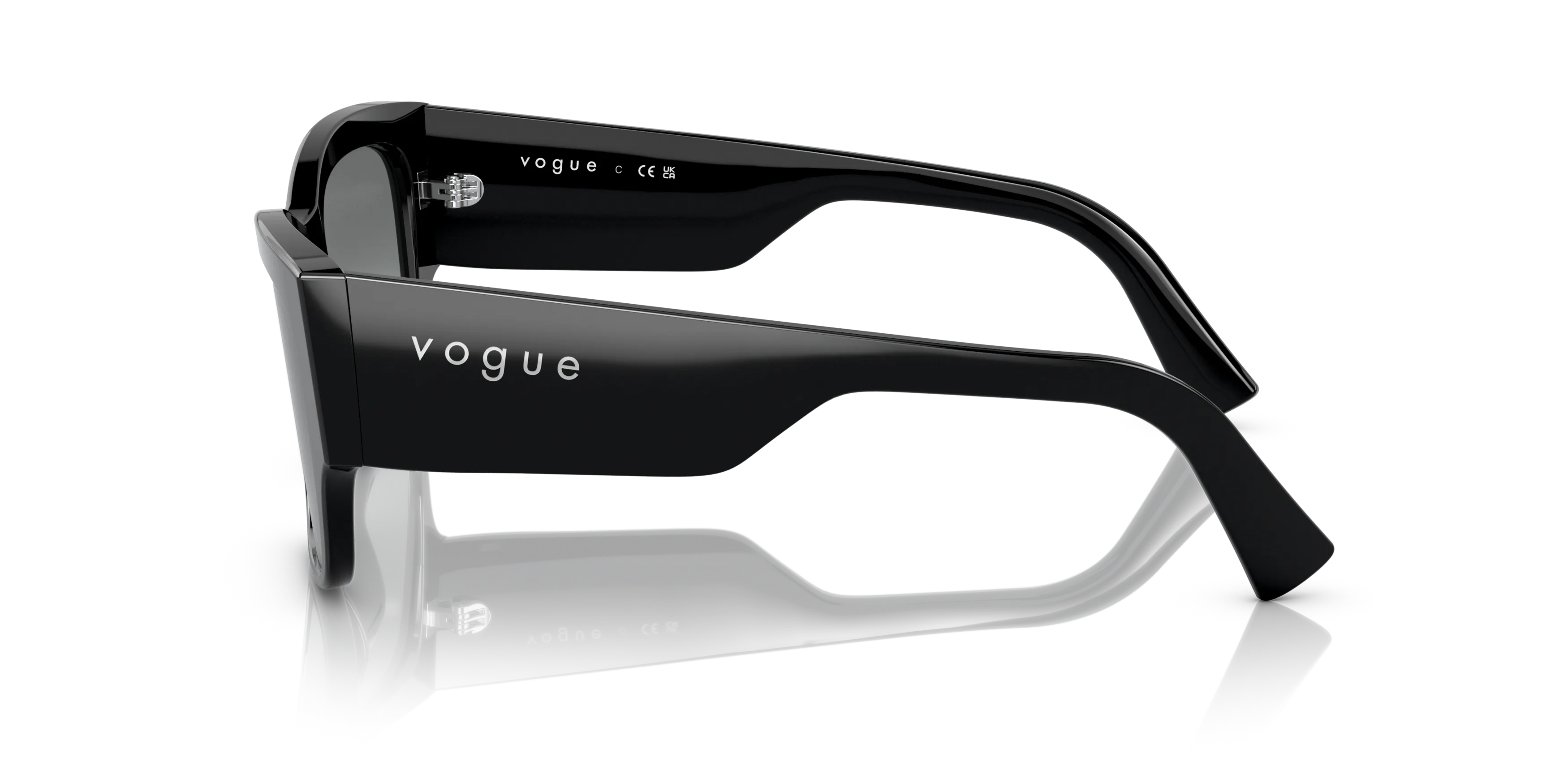 Angle_Left02, Vogue Eyewear VO5462S W44/11