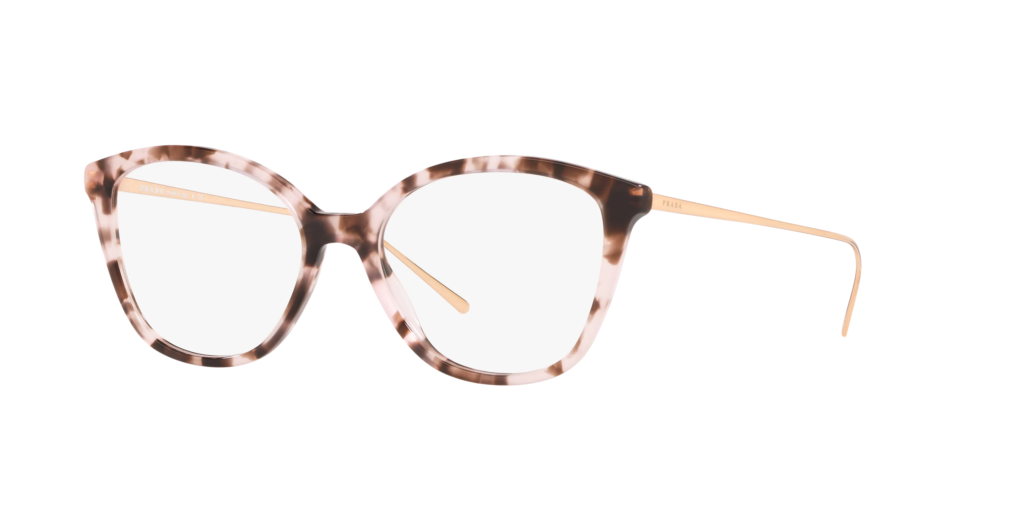 Angle_Left01, PRADA Conceptual PR11VV ROJ1O1