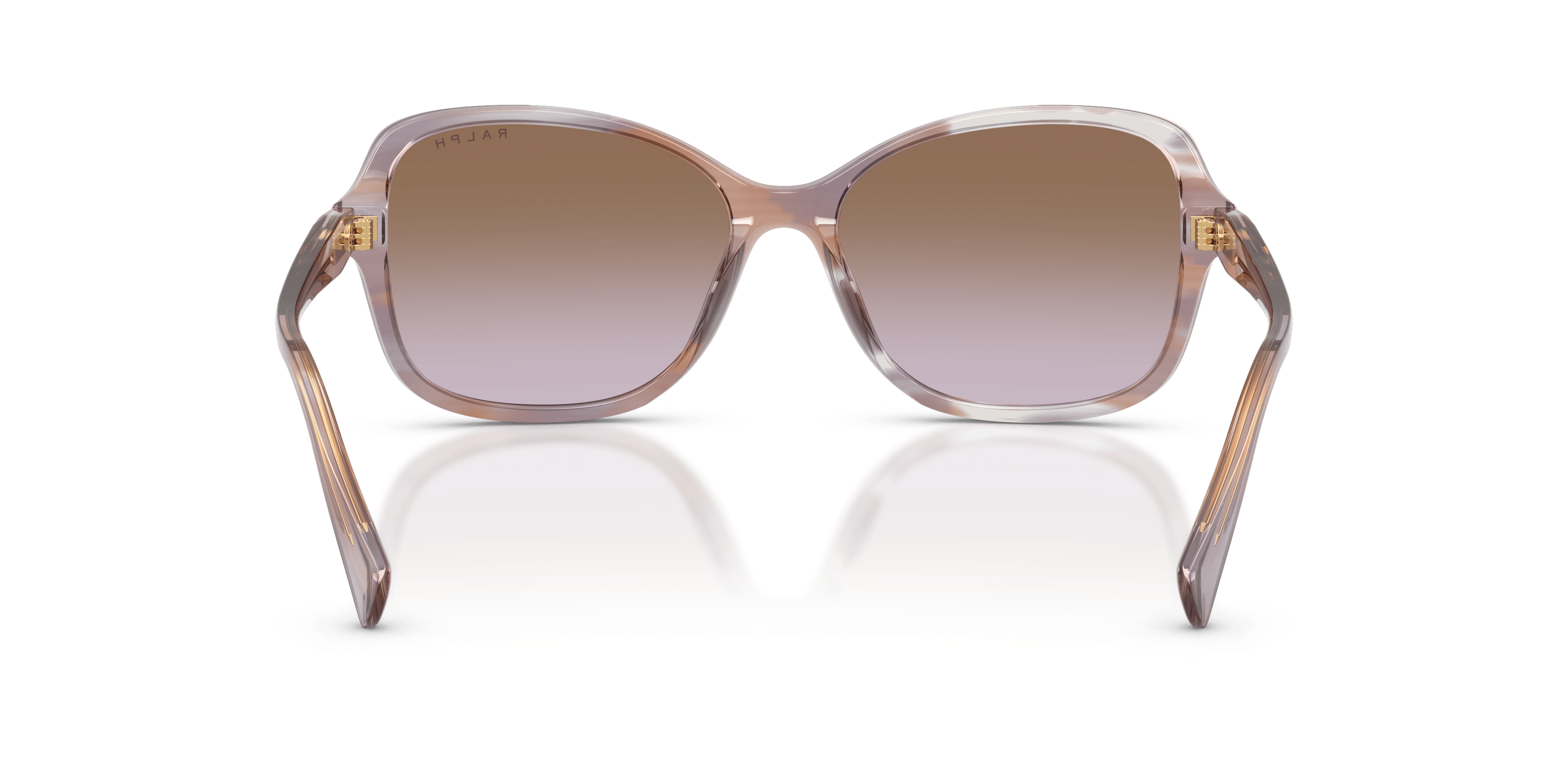 Detail02, Ralph RA5351U 634068