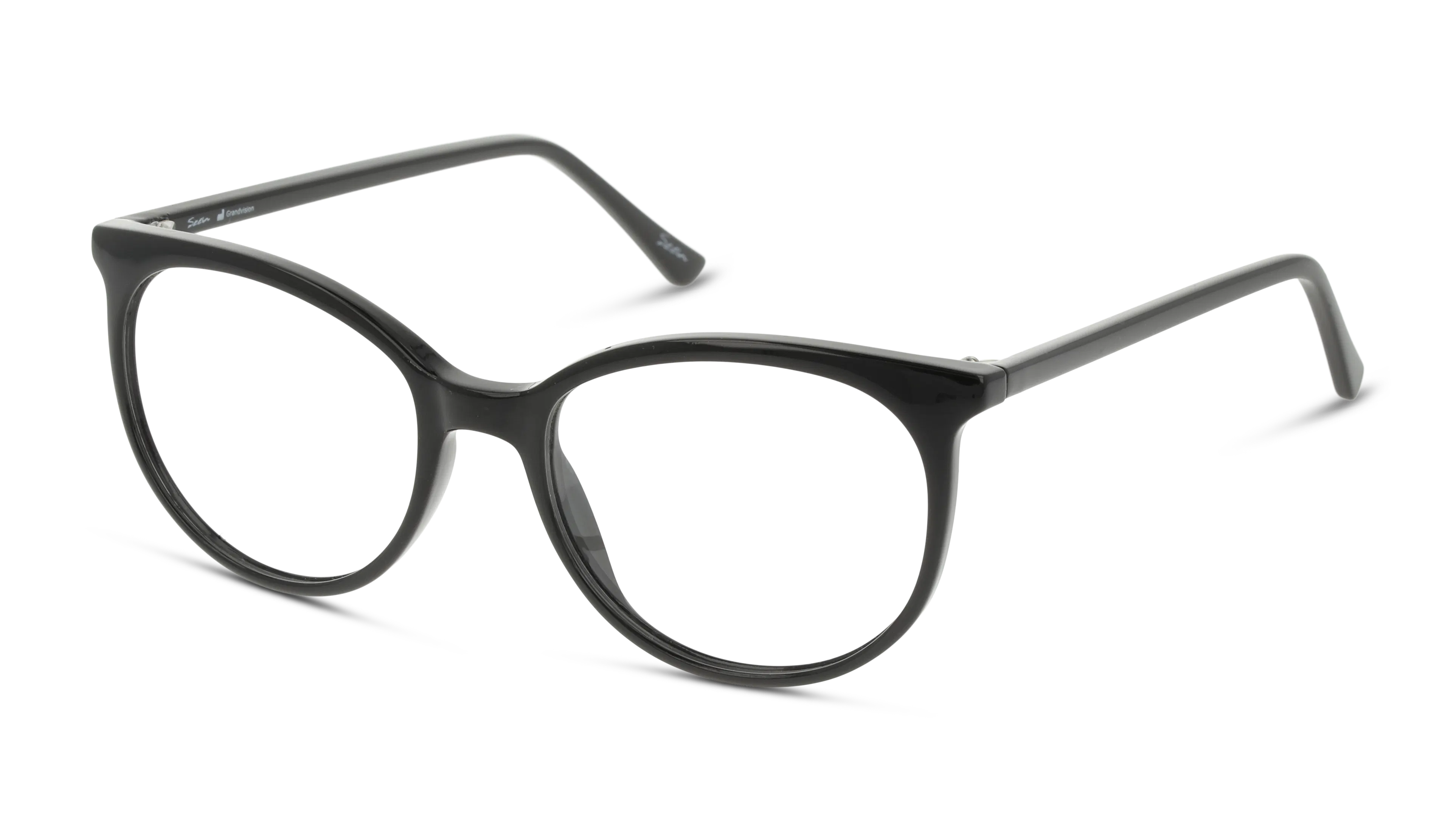 Angle_Left01, SEEN SNOF5010 BB