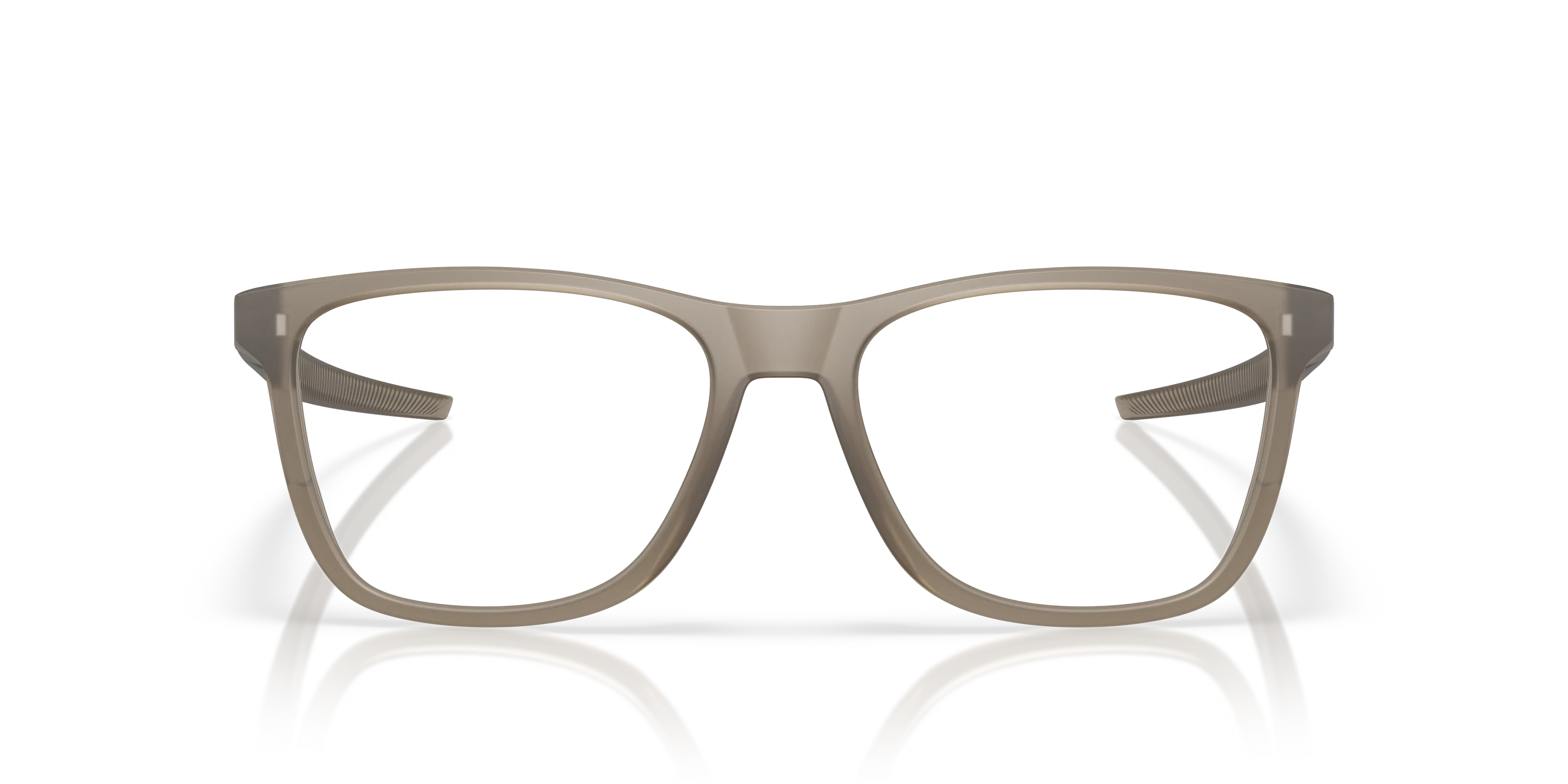 Front, Oakley Centerboard OX 8163 Glasses