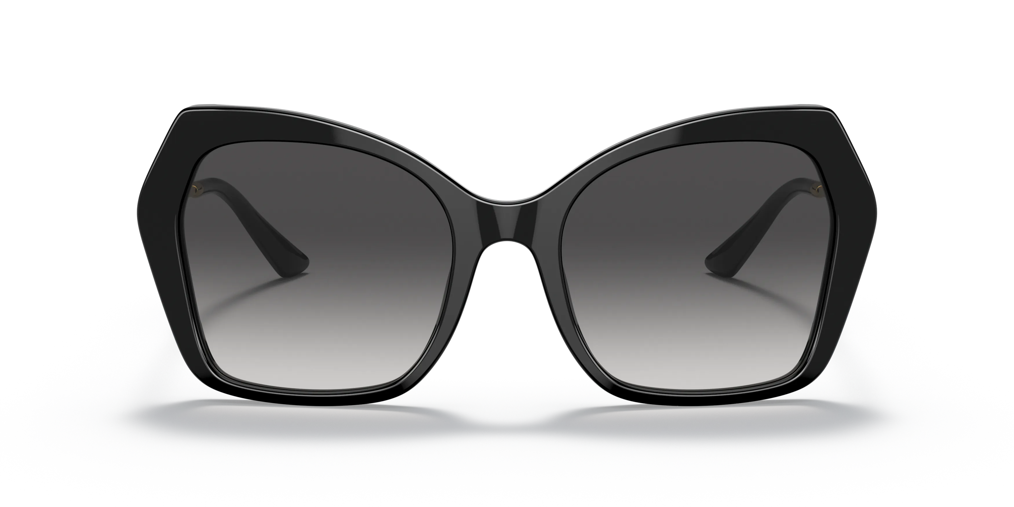 Front, Dolce&Gabbana DG4399 501/8G