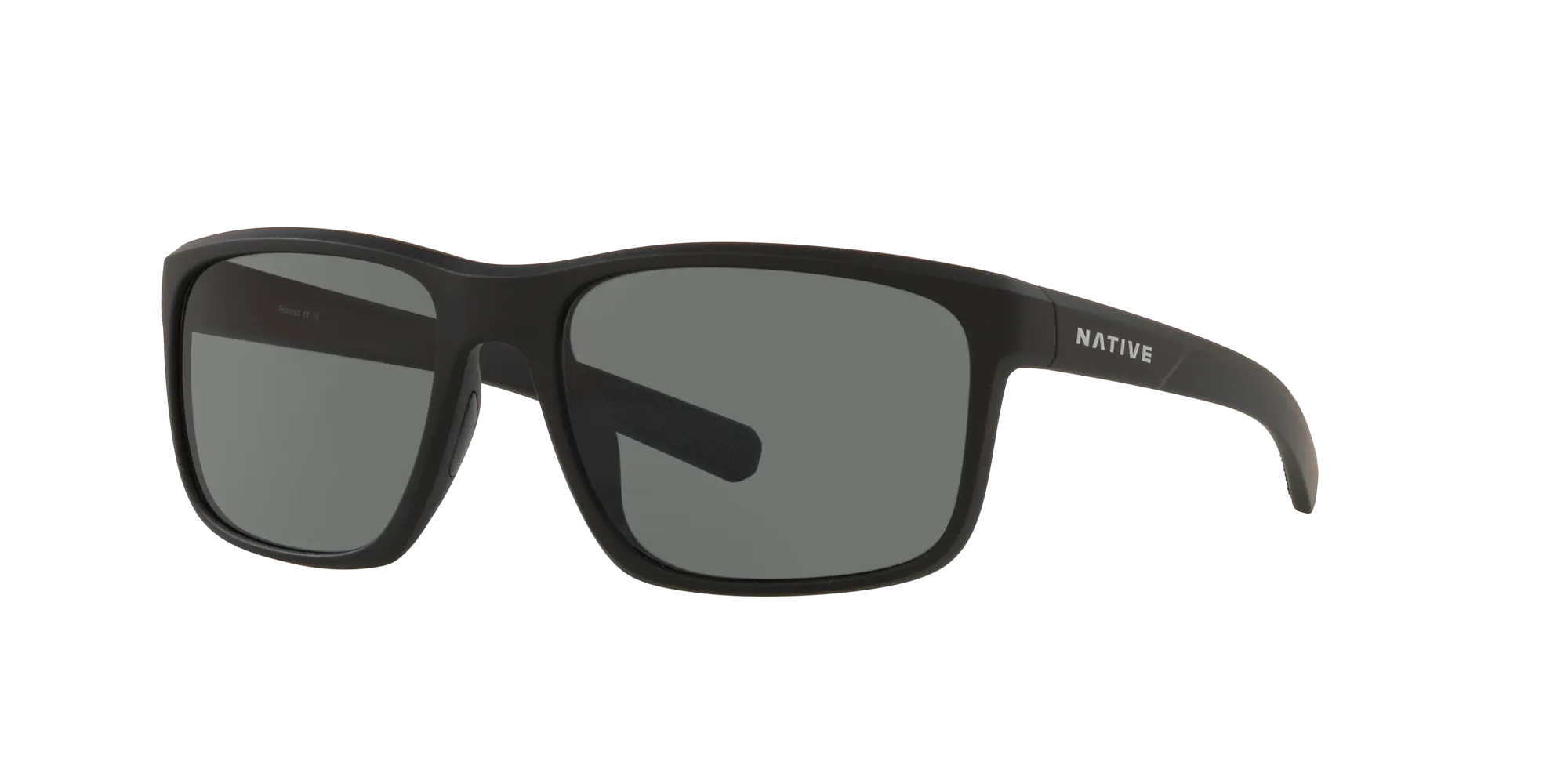 Angle_Left01, Native XD9001 900107