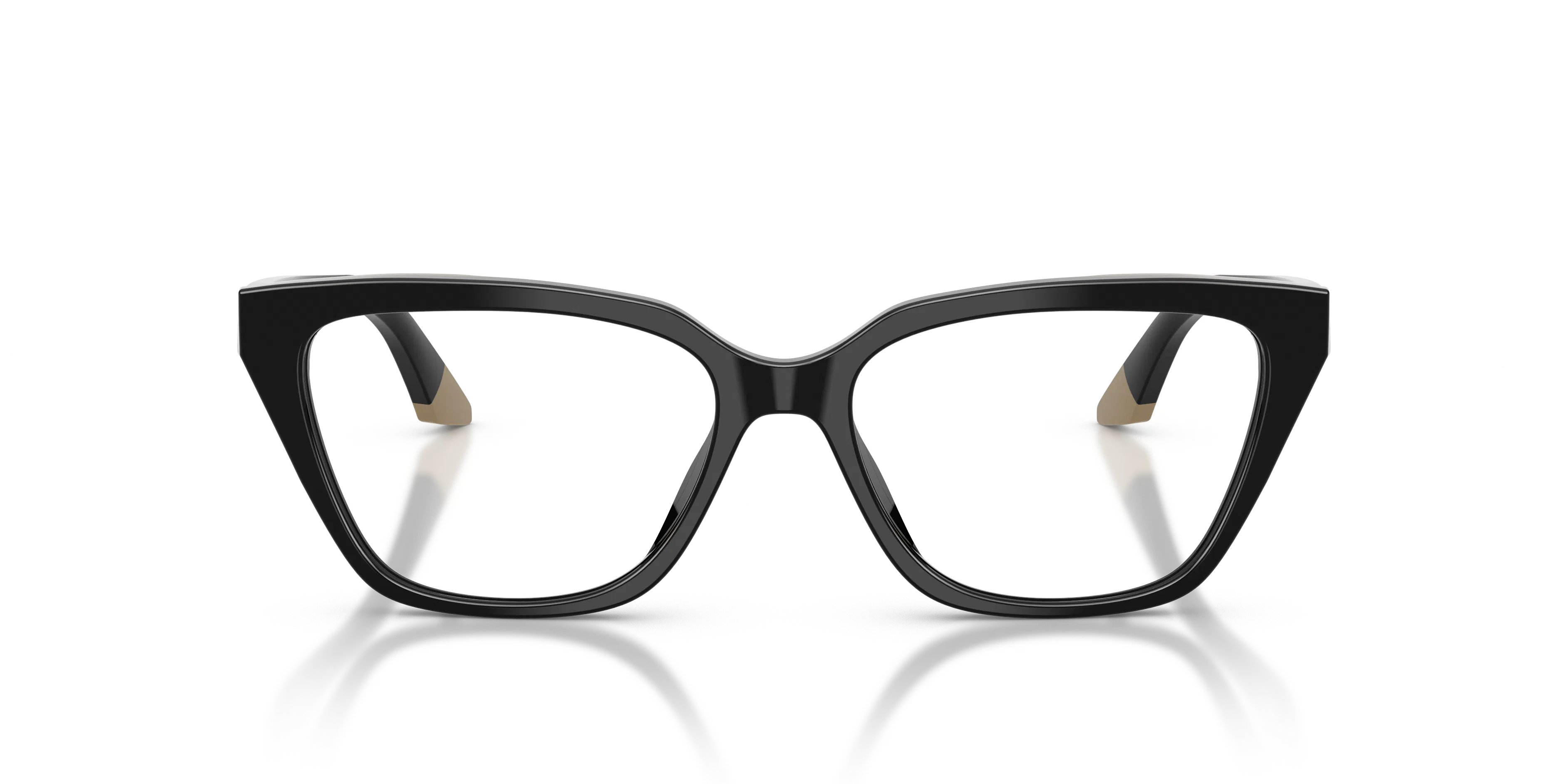 Front, Emporio Armani EA3270U 6313