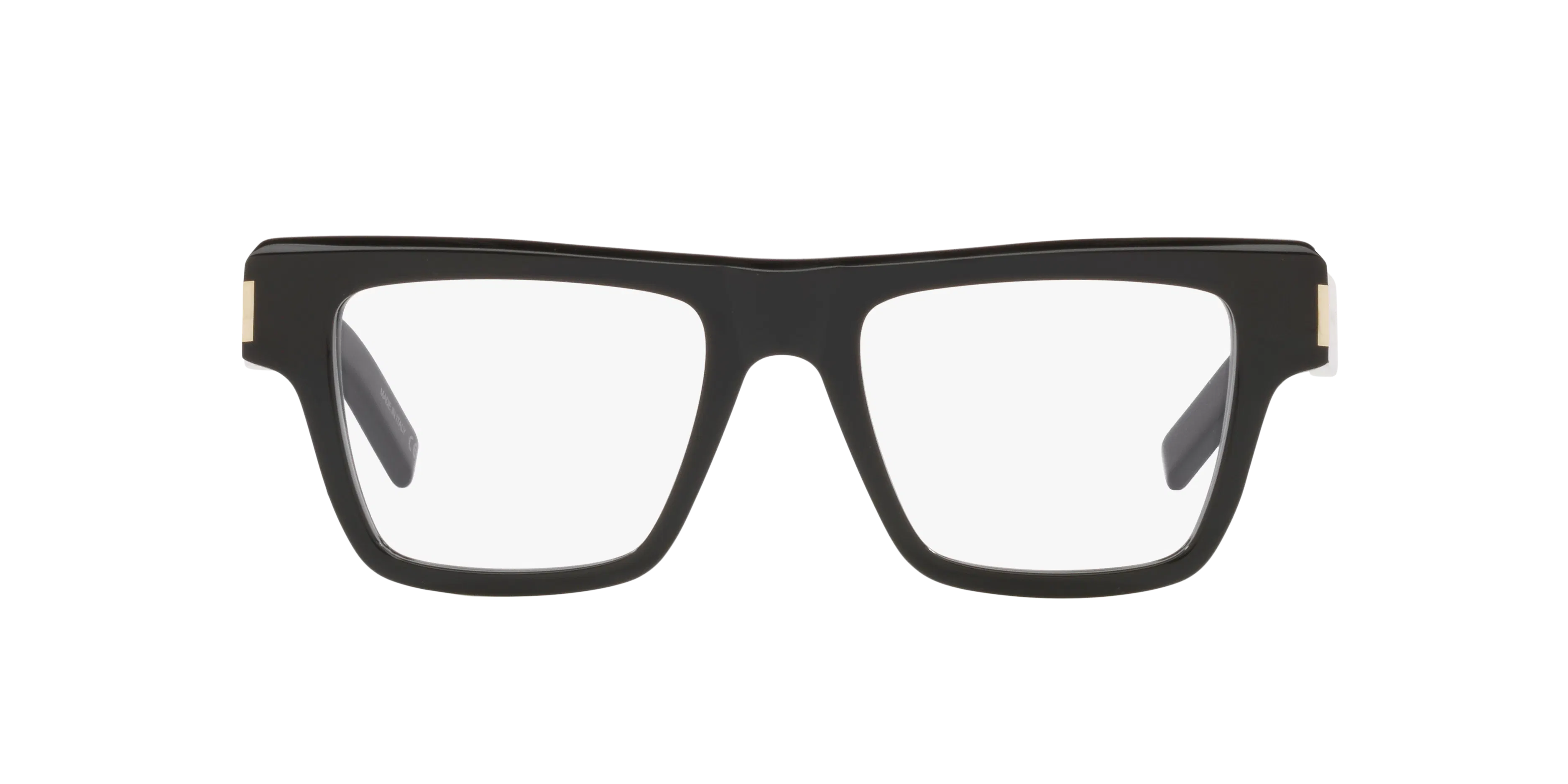 Front, Saint Laurent SL 469 OPT YS000312 1100