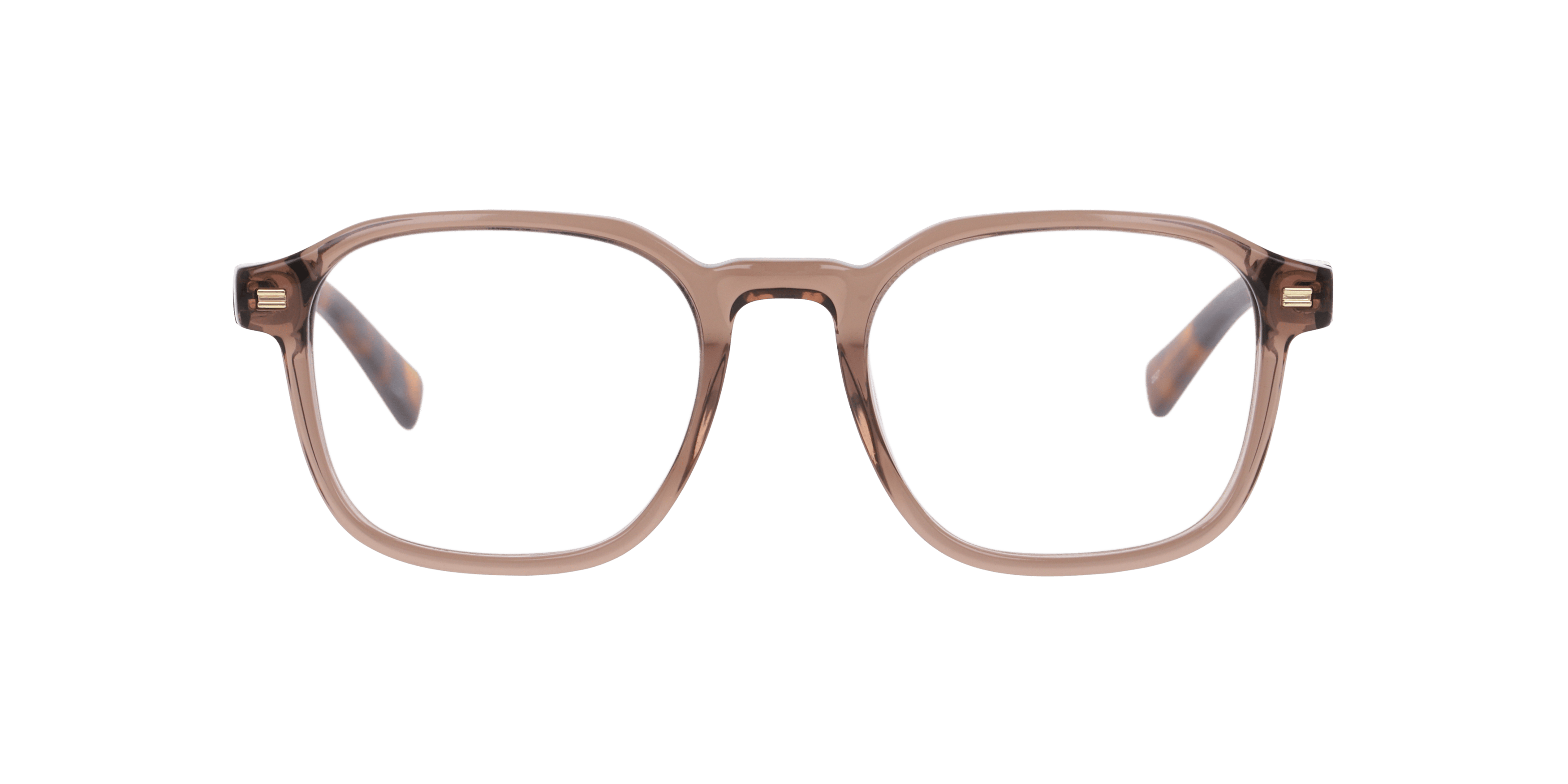 Front, Unofficial UO2244 3