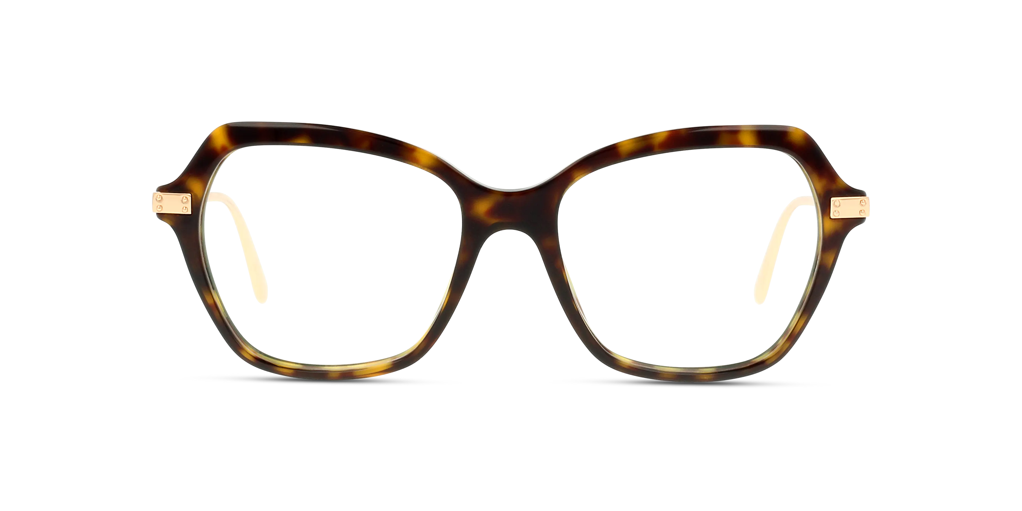 Front, Dolce&Gabbana DG3311 502