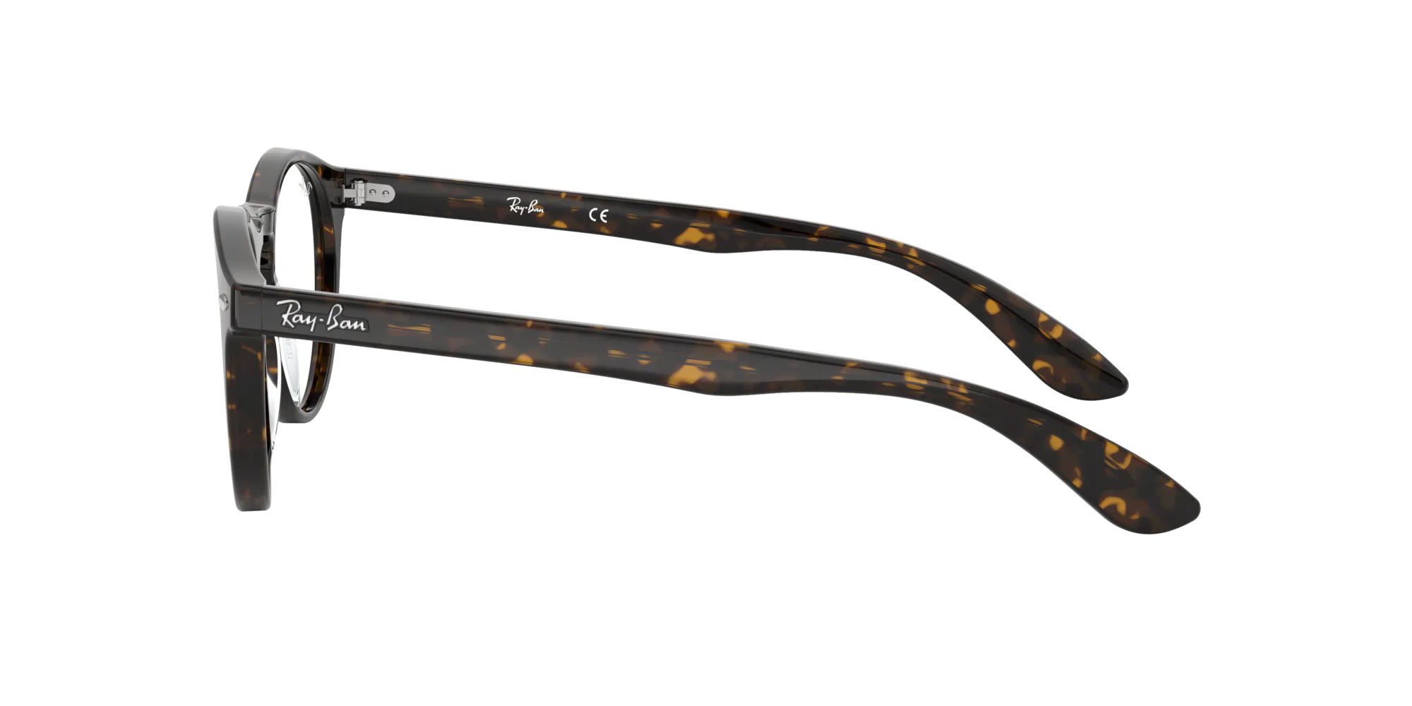 Angle_Left02, Ray-Ban RX5283 2012