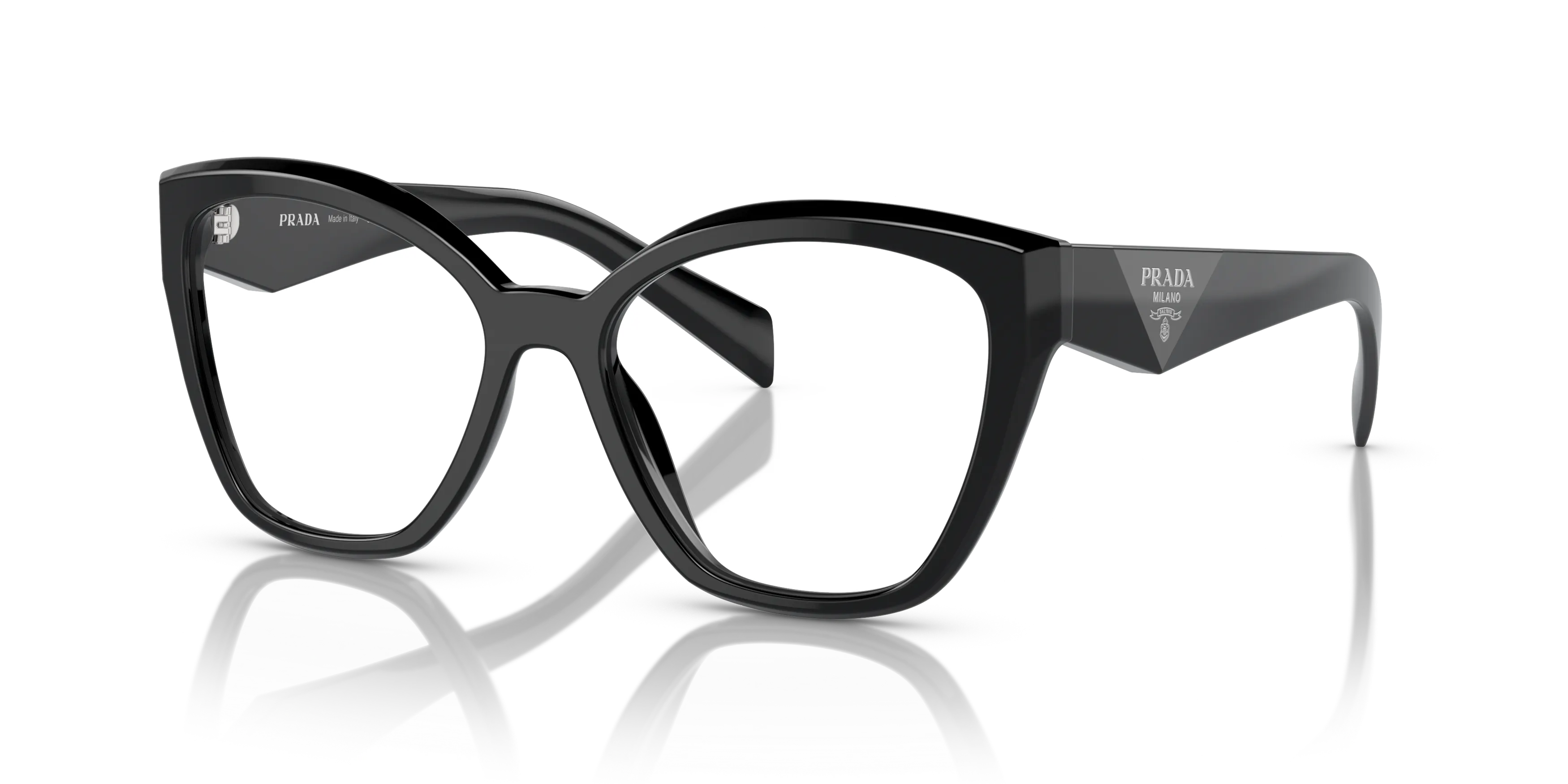 Angle_Left01, Prada PR 20ZV 16K1O1