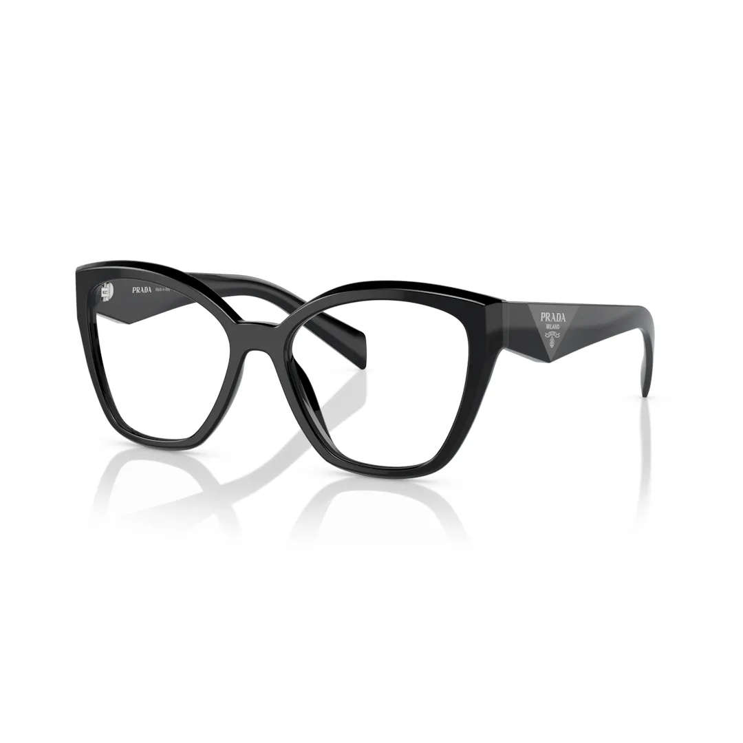 Prada 0PR 20ZV Prada 0PR 20ZV